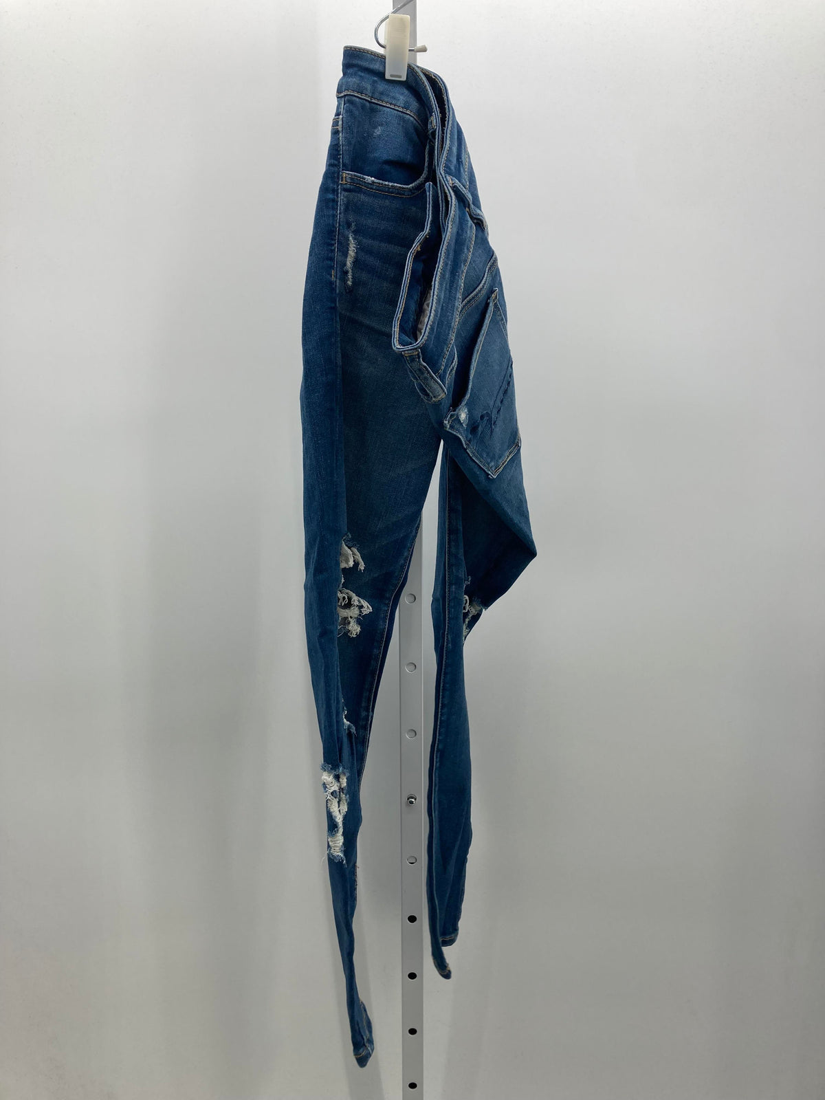 American Eagle Size 6 Juniors Jeans