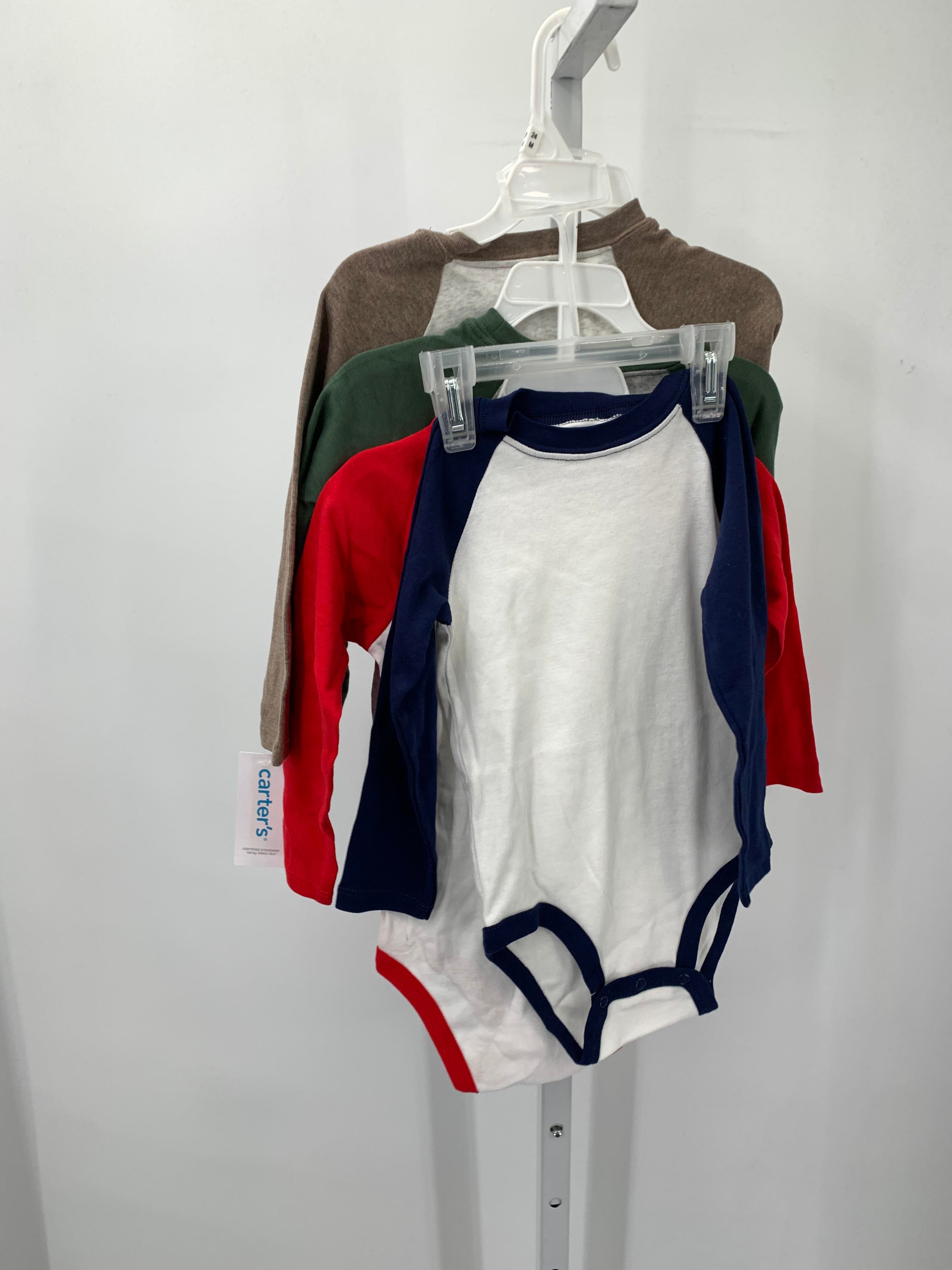 NEW FOUR LONG SLV BDY SUIT