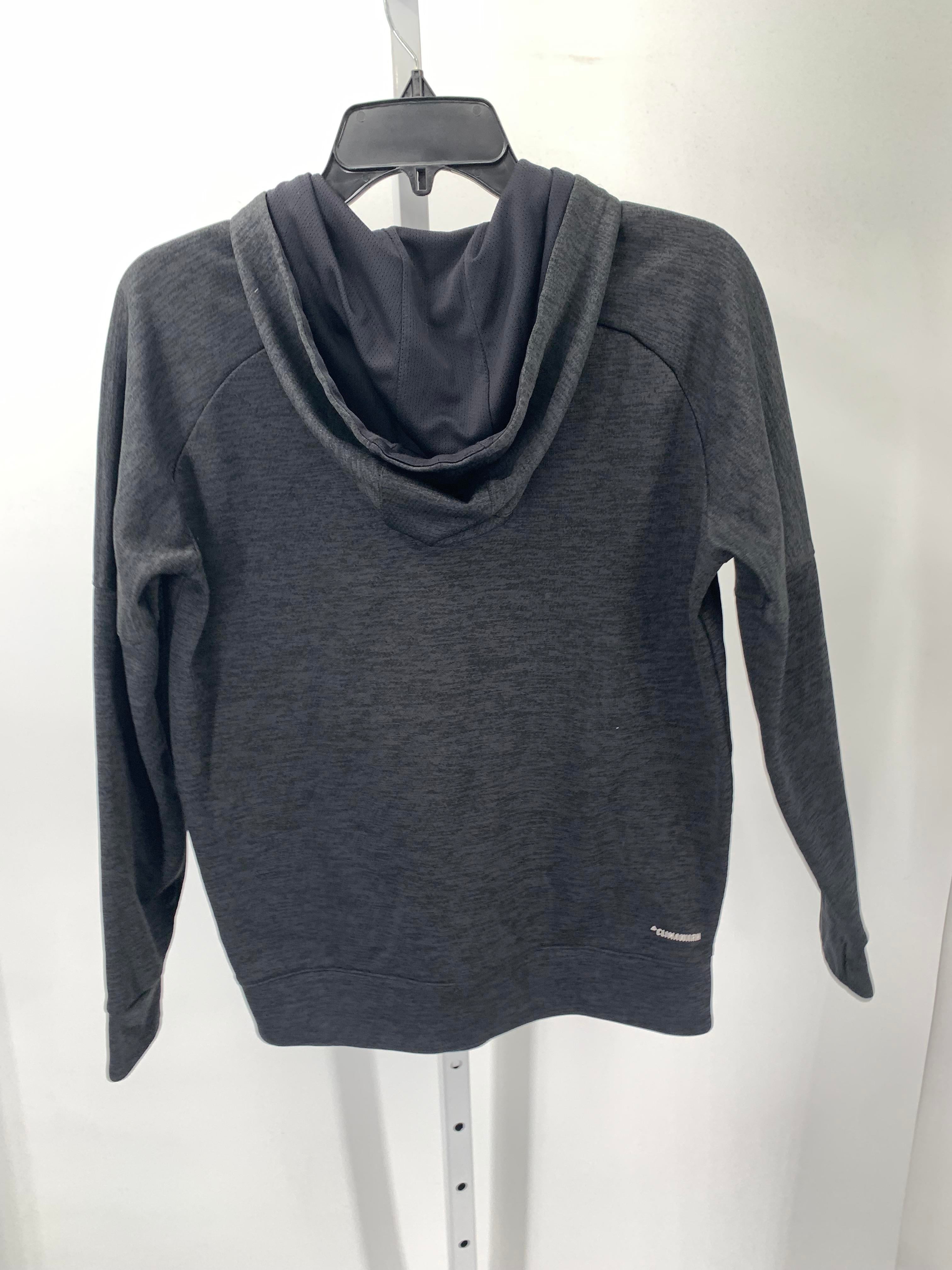 Adidas Size Medium Misses Hoodie