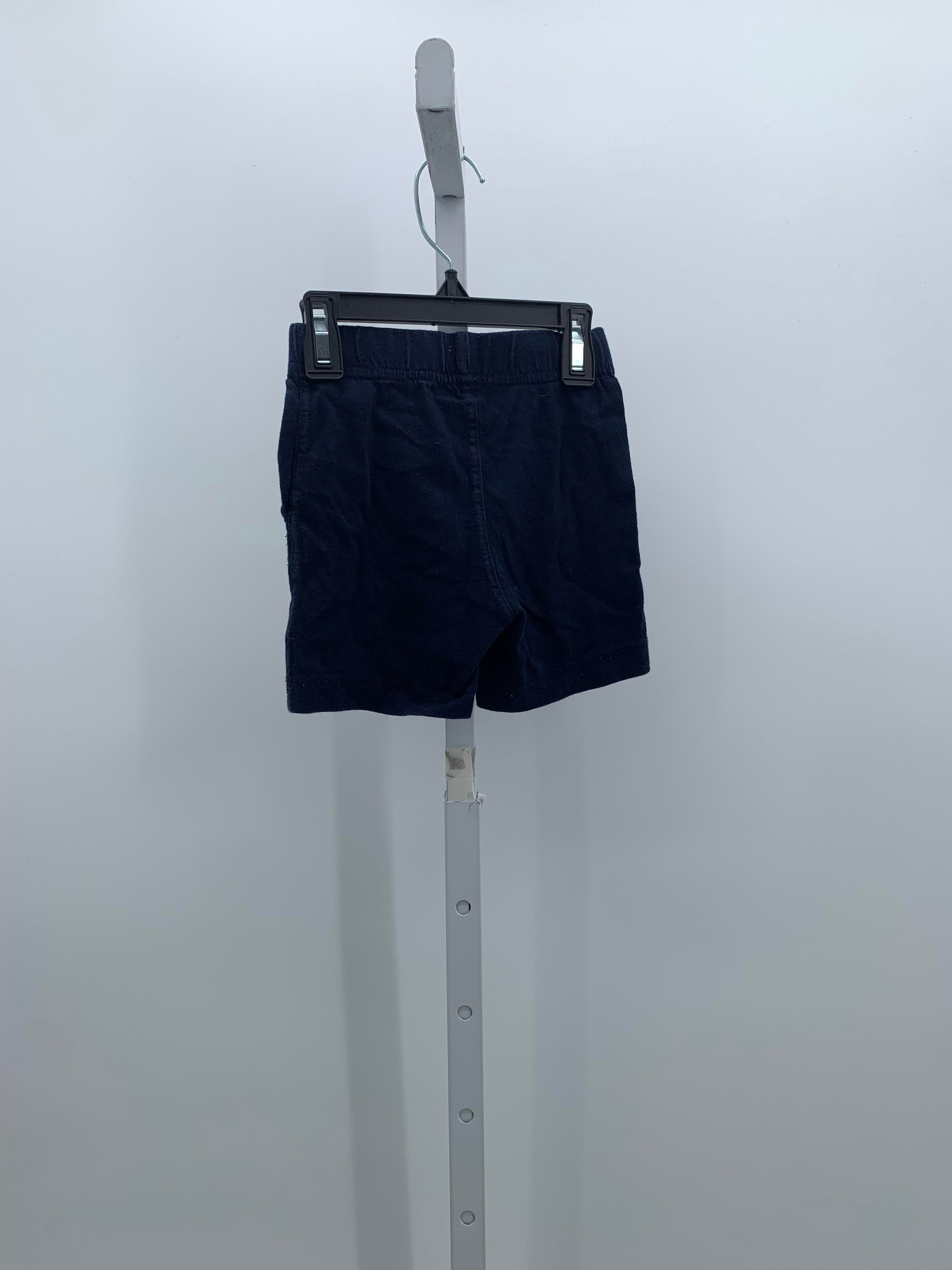 ELASTIC WAIST