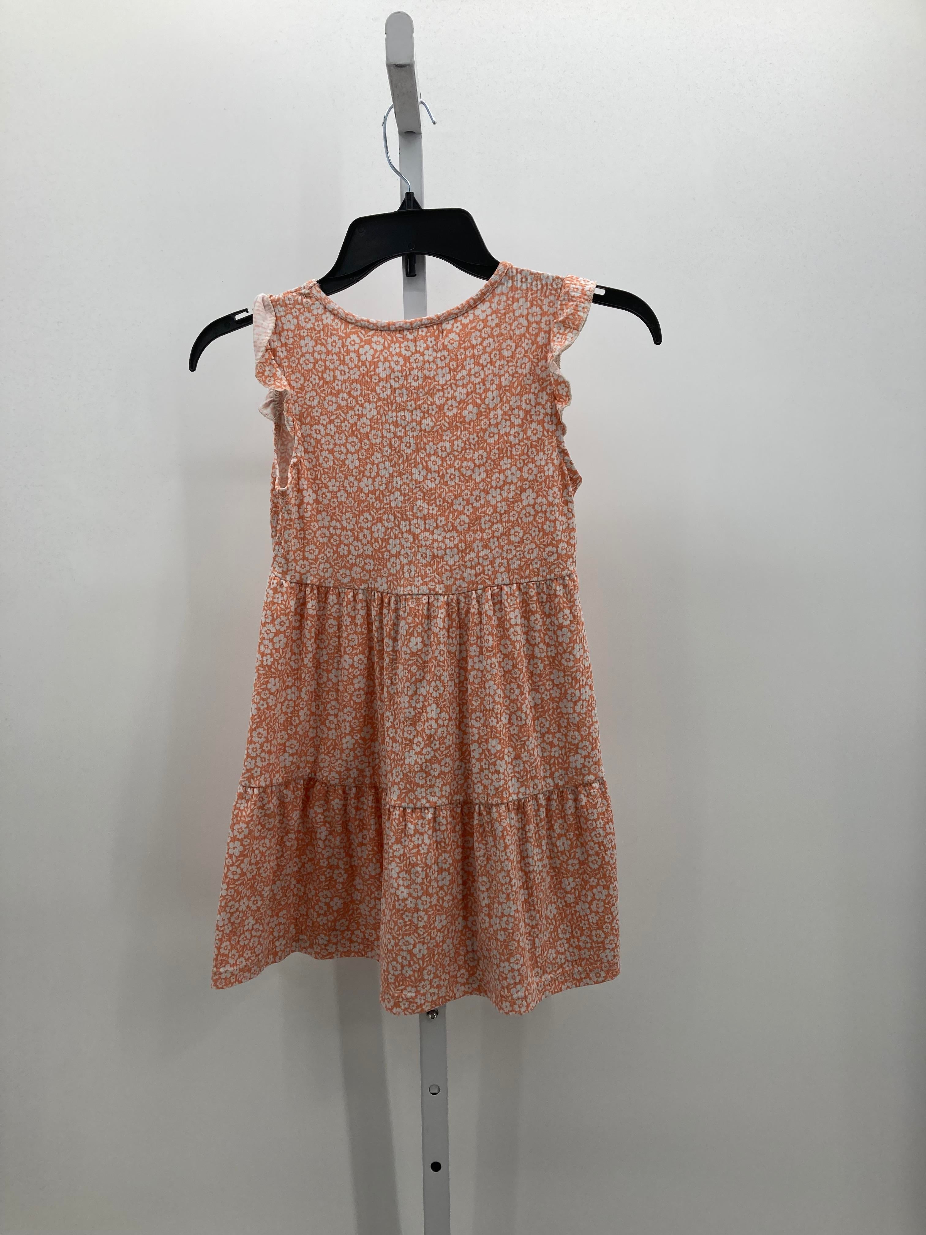 BTween Size 7 Girls Sundress