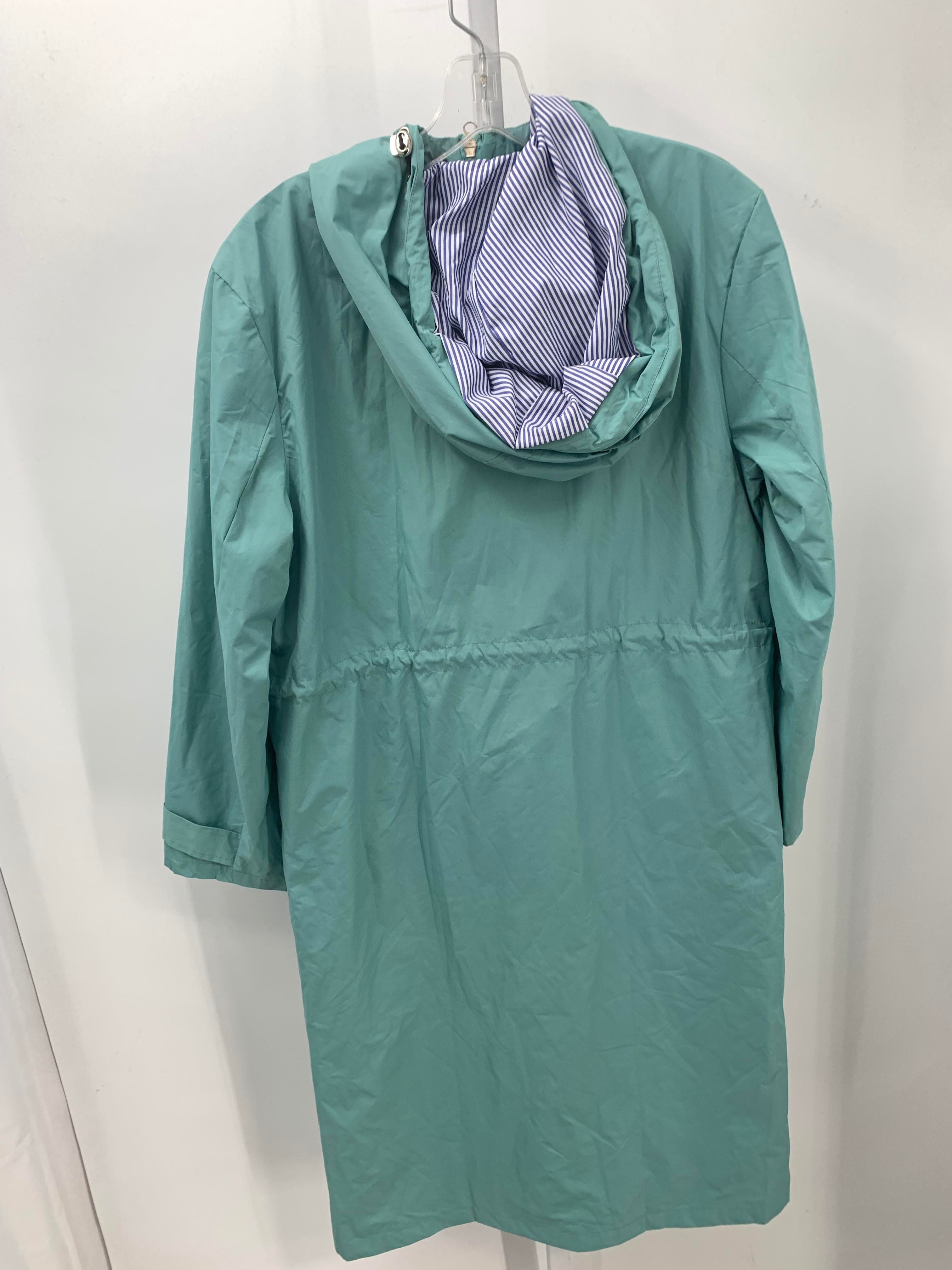 Size Small Misses Jacket