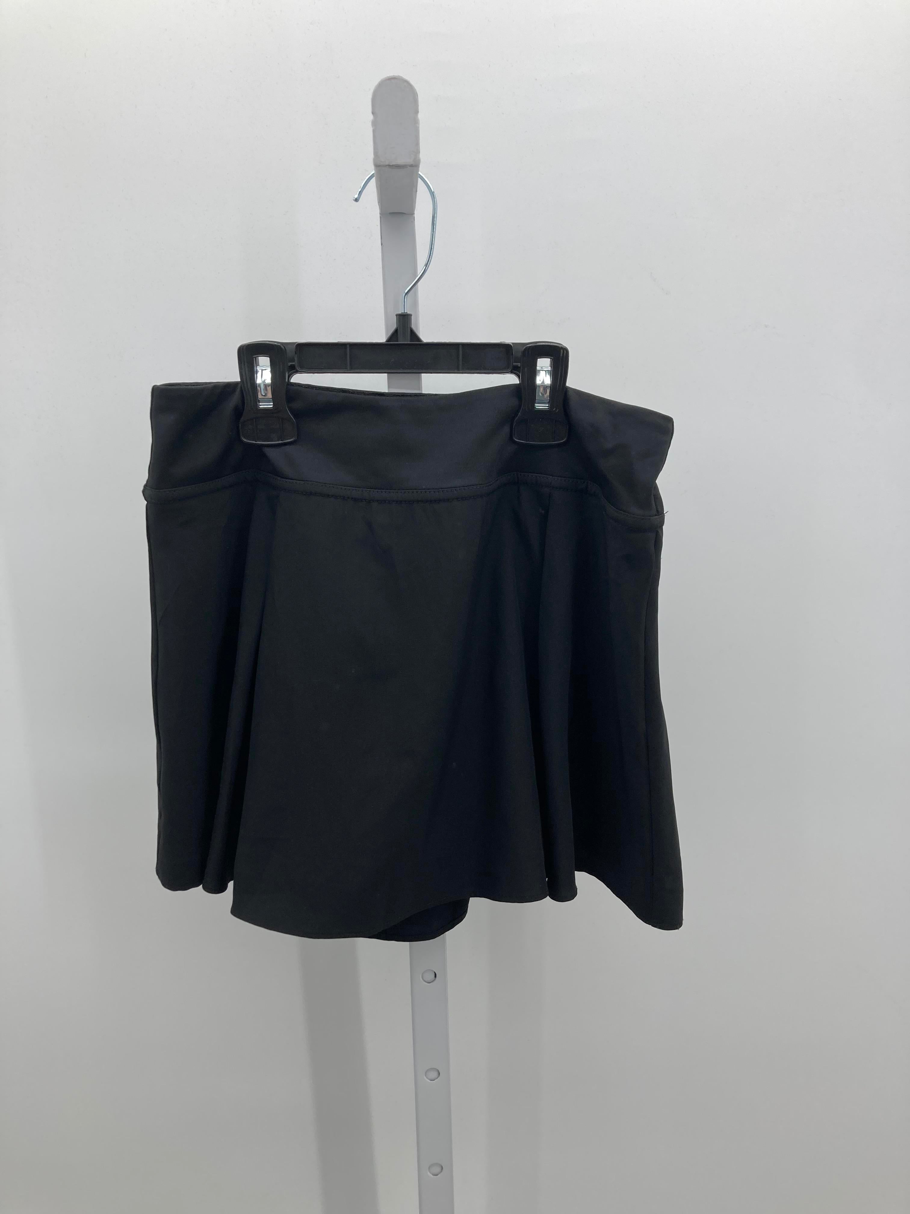Love Tree Size Small Juniors Skirt