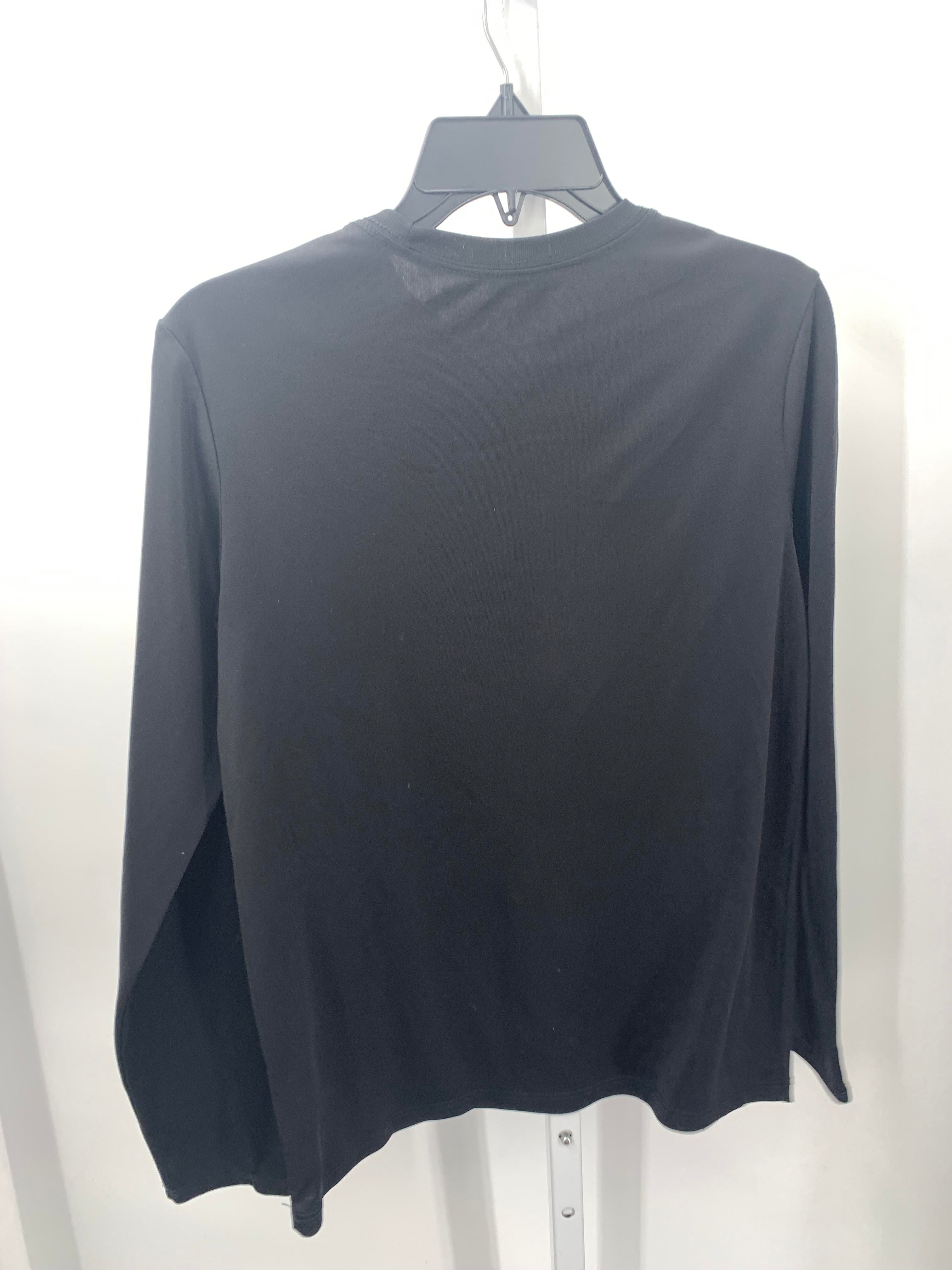 FOOTBALL ACTIVE WEAR