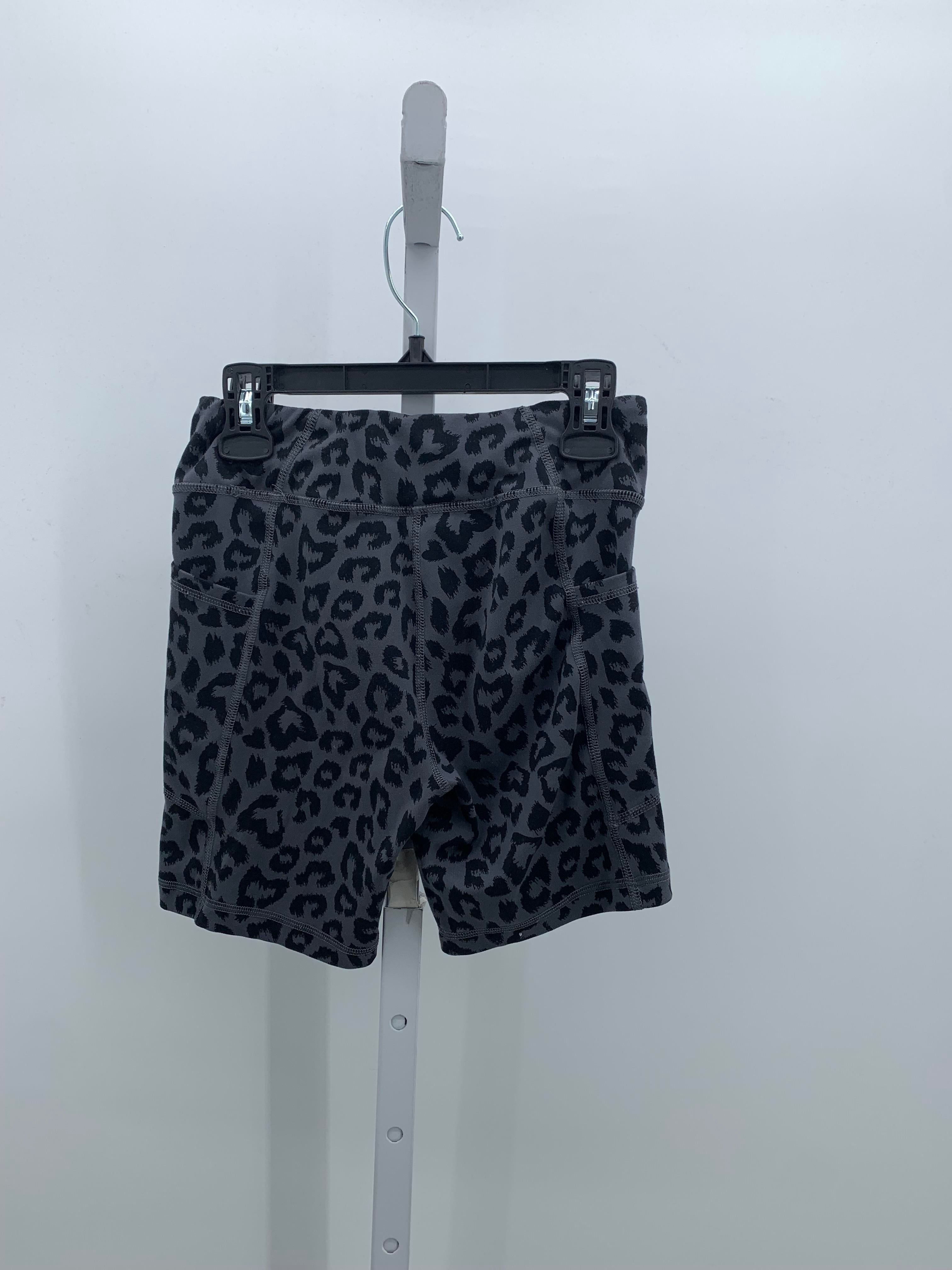 90 degree Size 12 Girls Shorts