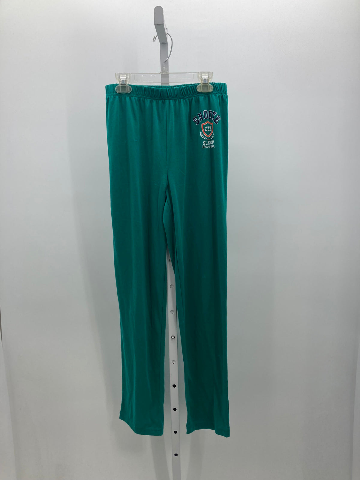 Size 14-16 Girls Sleep Pants