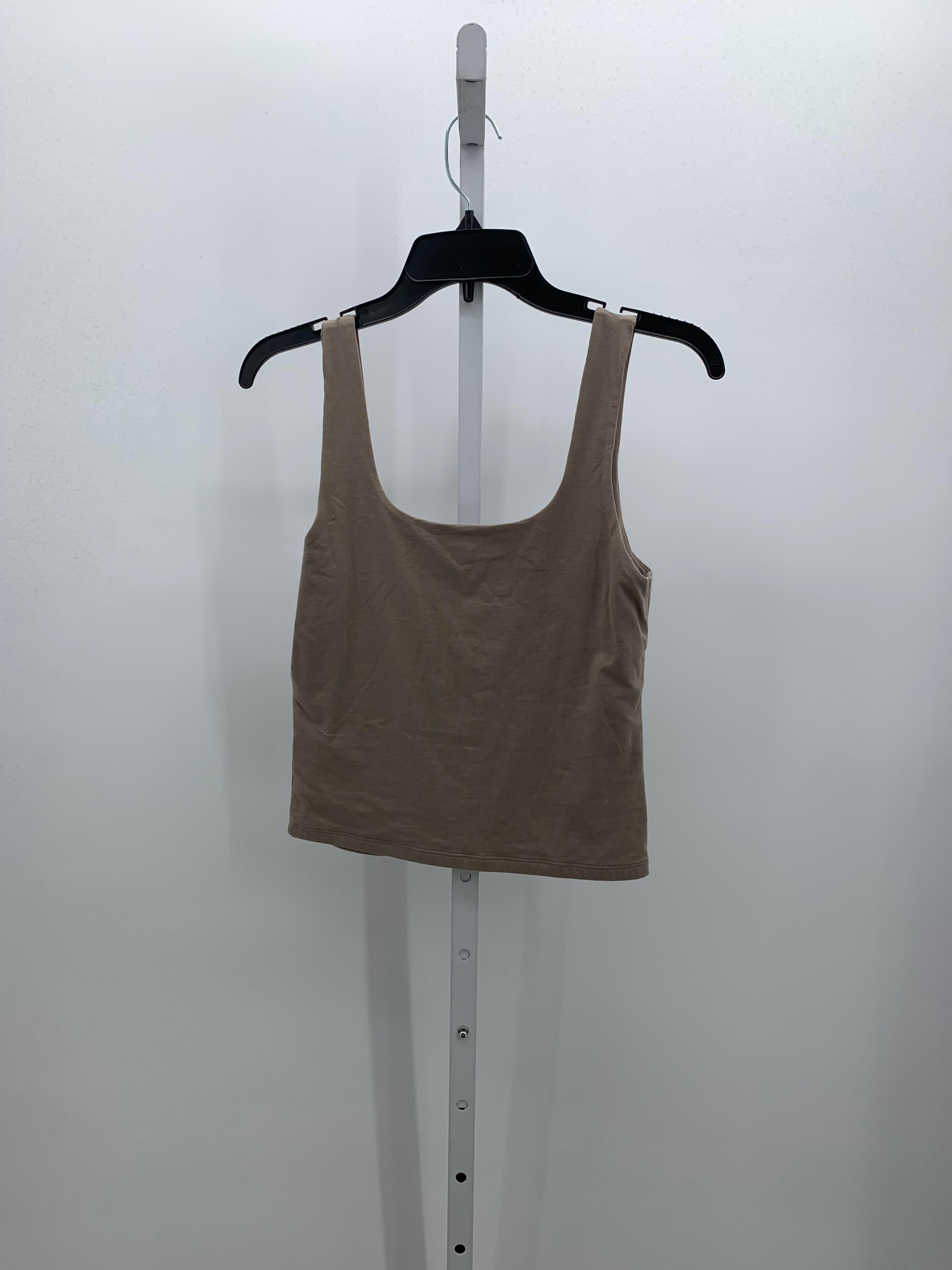 Old Navy Size Medium Misses Tank