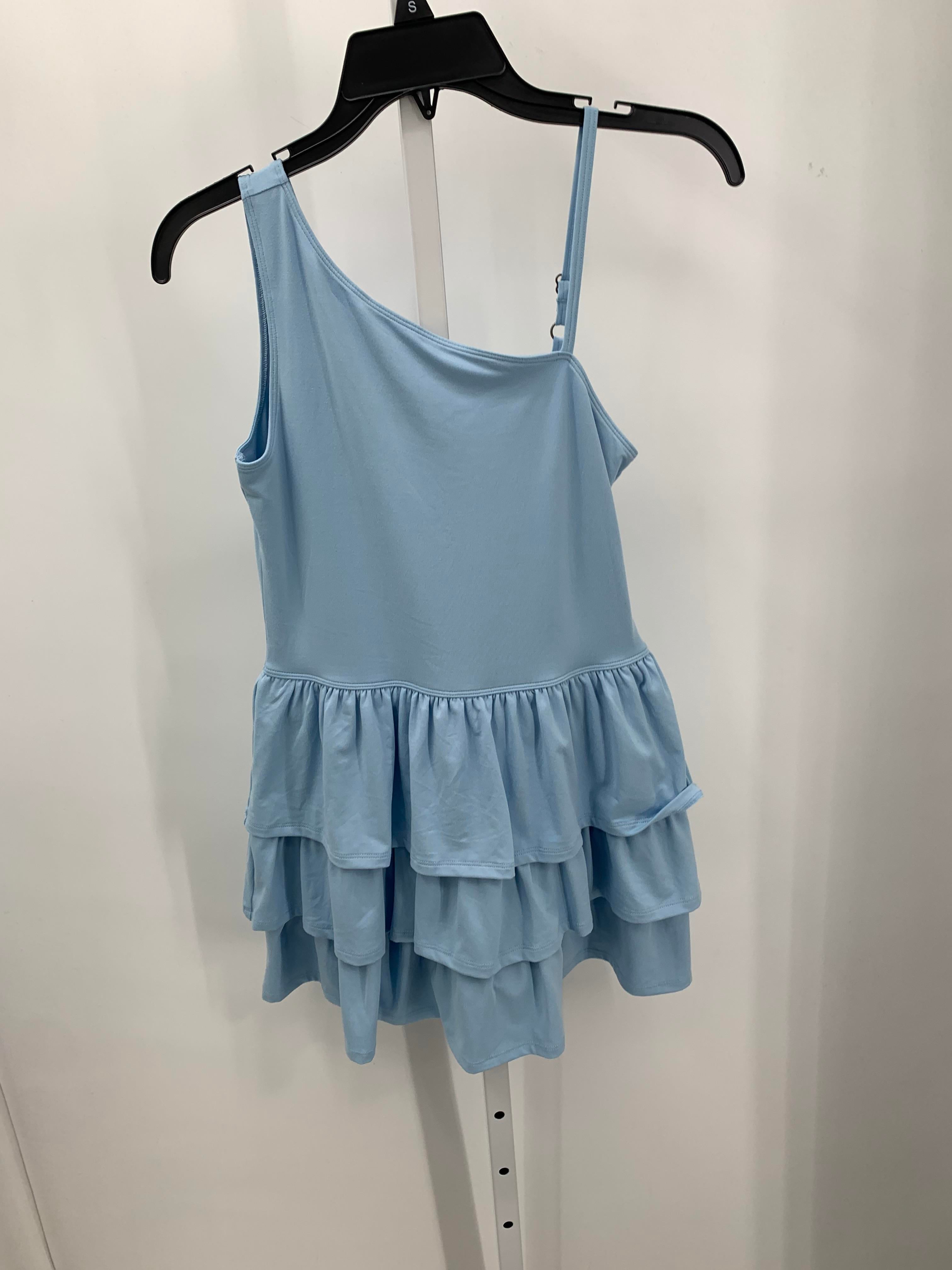 Abercrombie Kids Size 14-16 Girls Sundress
