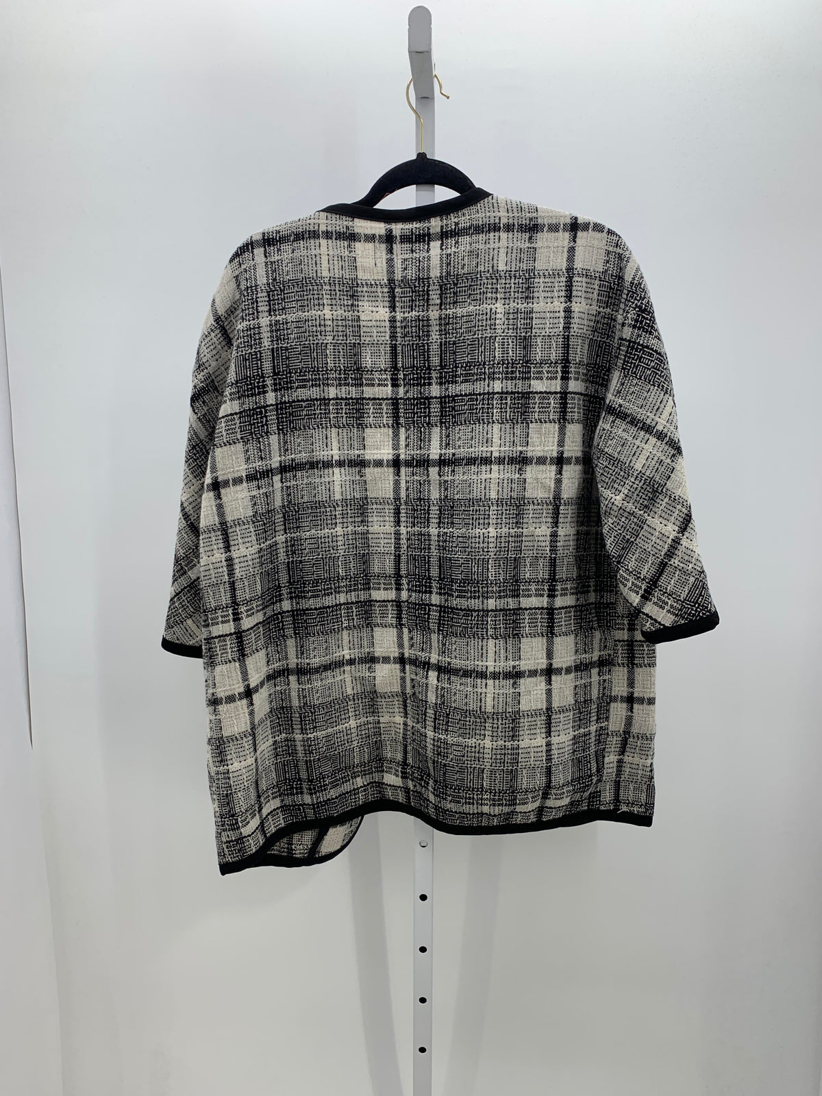 Cynthia Rowley Size Medium Misses Cardigan