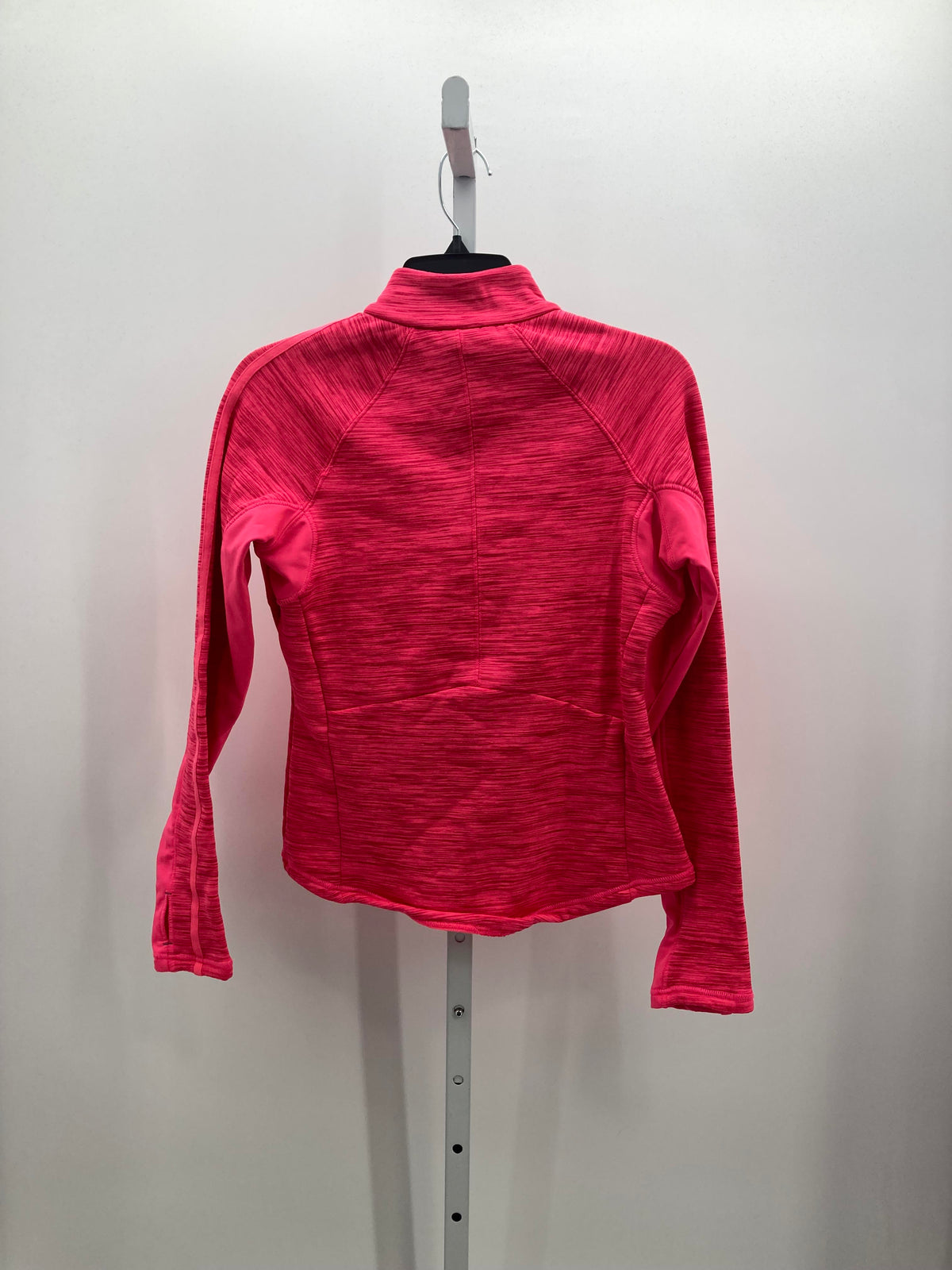 Avalanche Size Small Misses Long Sleeve Shirt