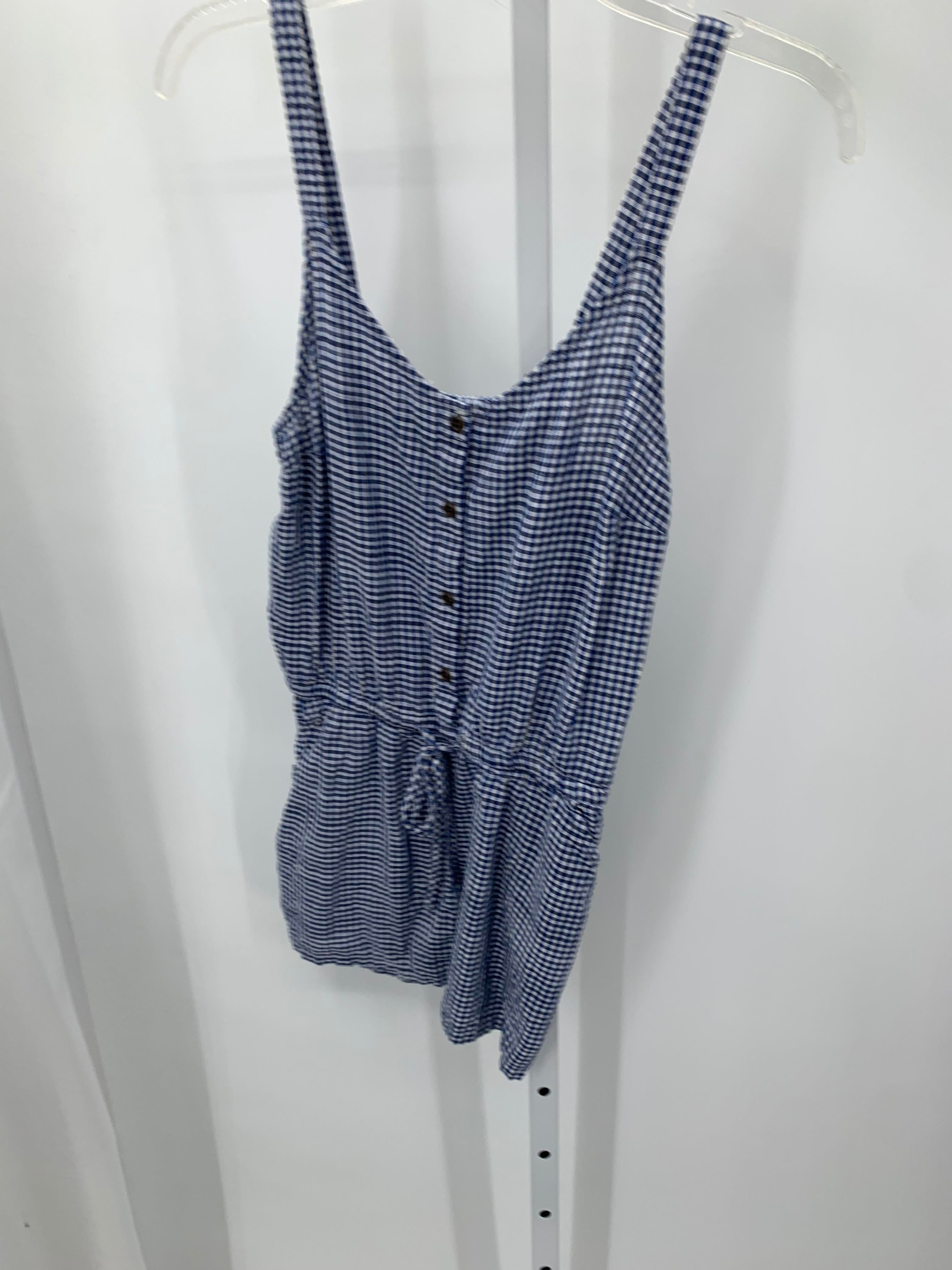 Old Navy Size X Small Misses Jumper