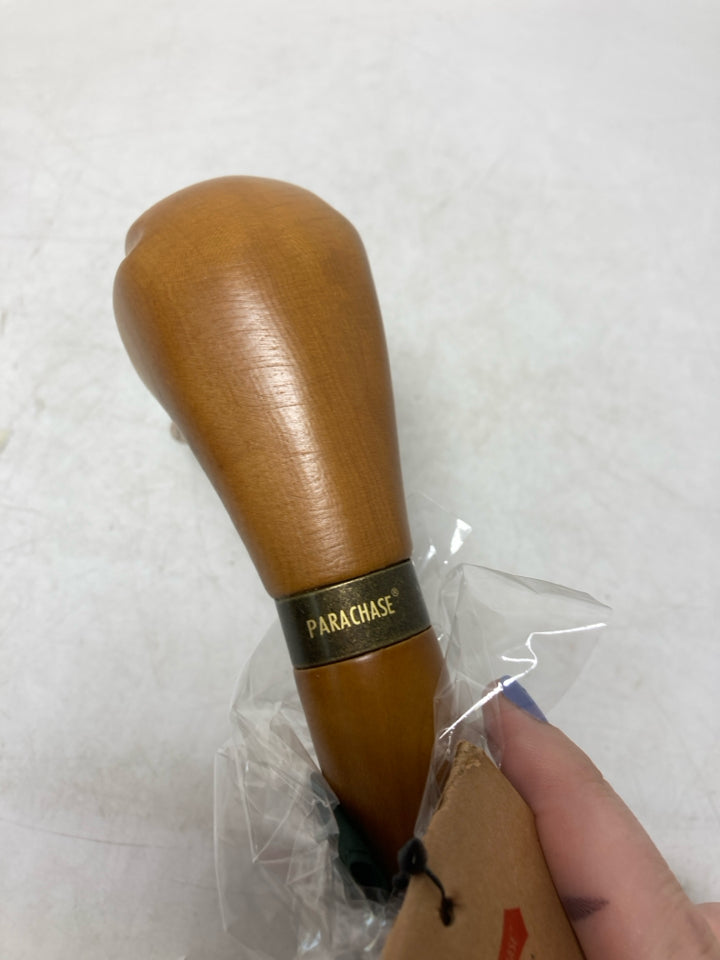 Misses Umbrella
