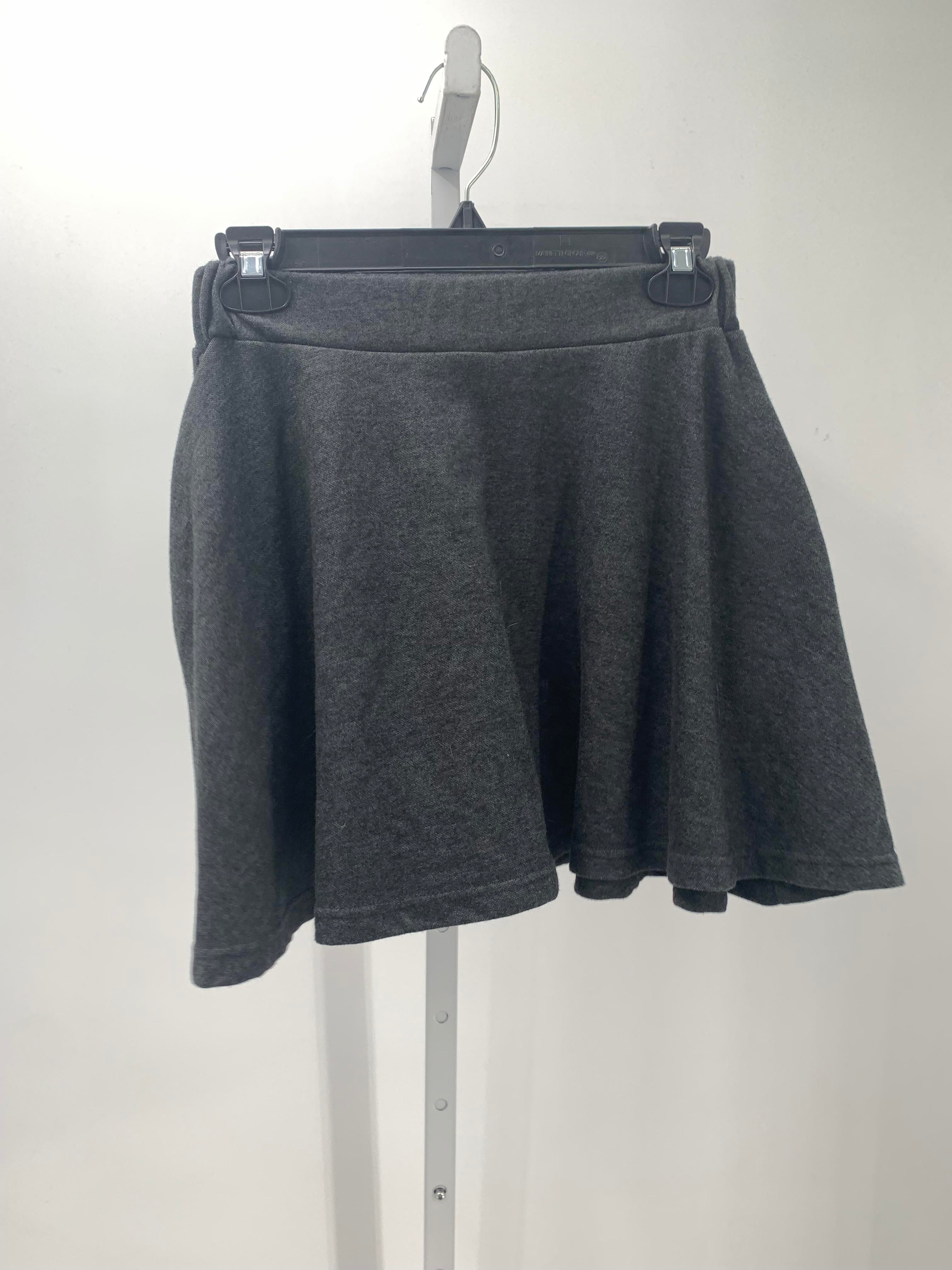 Size Small Misses Skirt