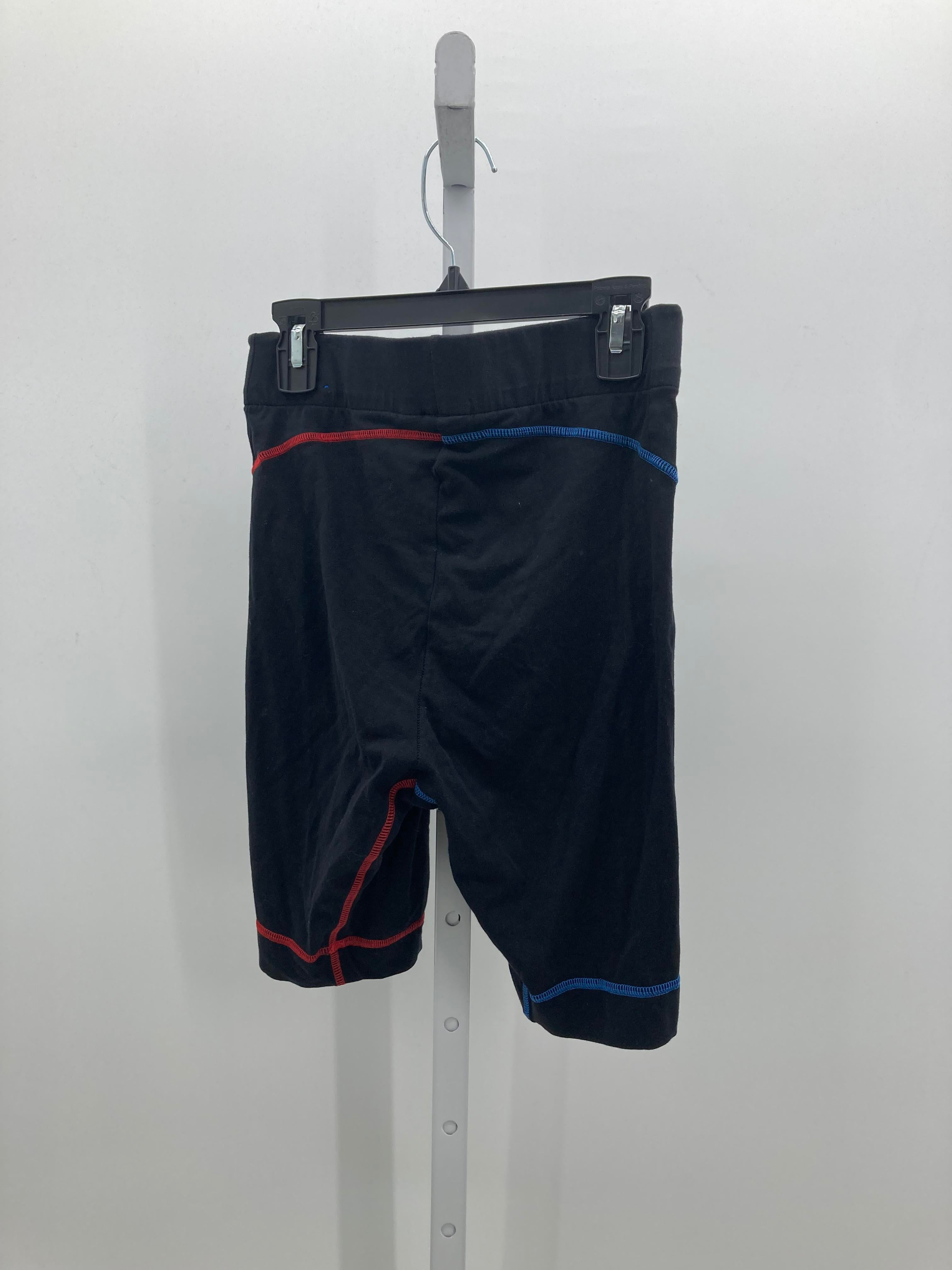 Adidas Size Small Misses Shorts