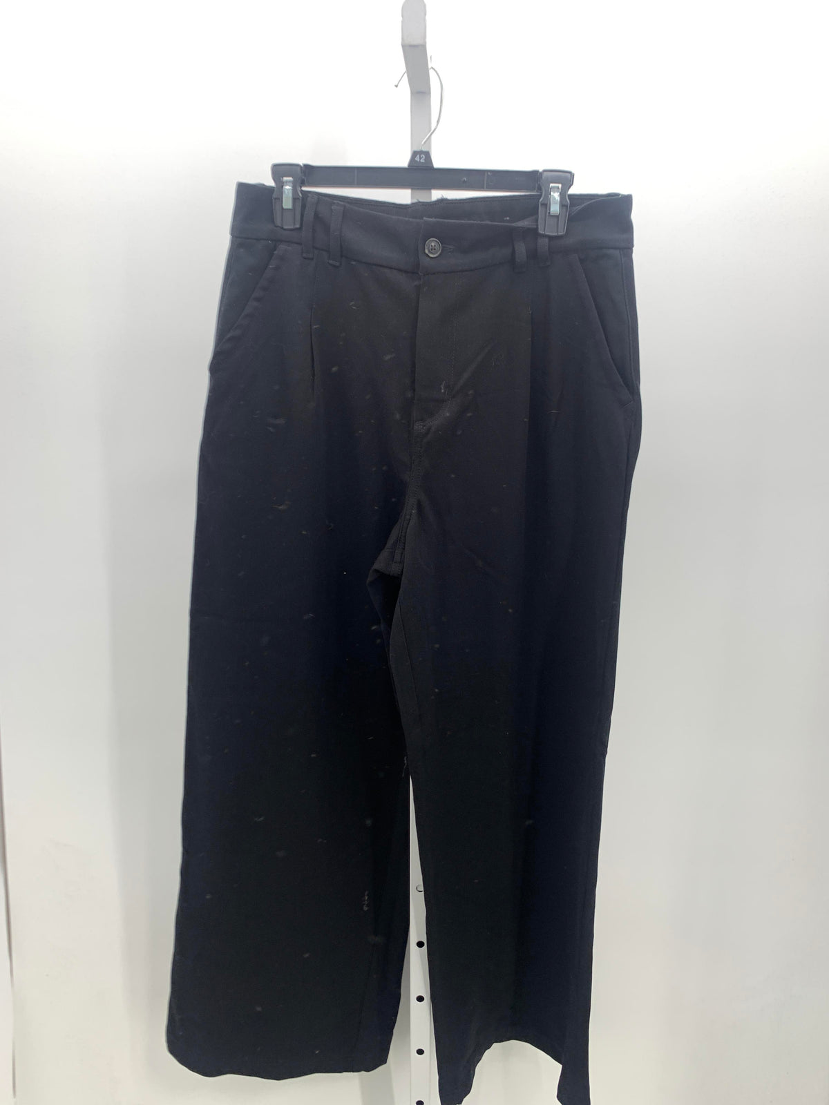 American Eagle Size 10 Juniors Pants