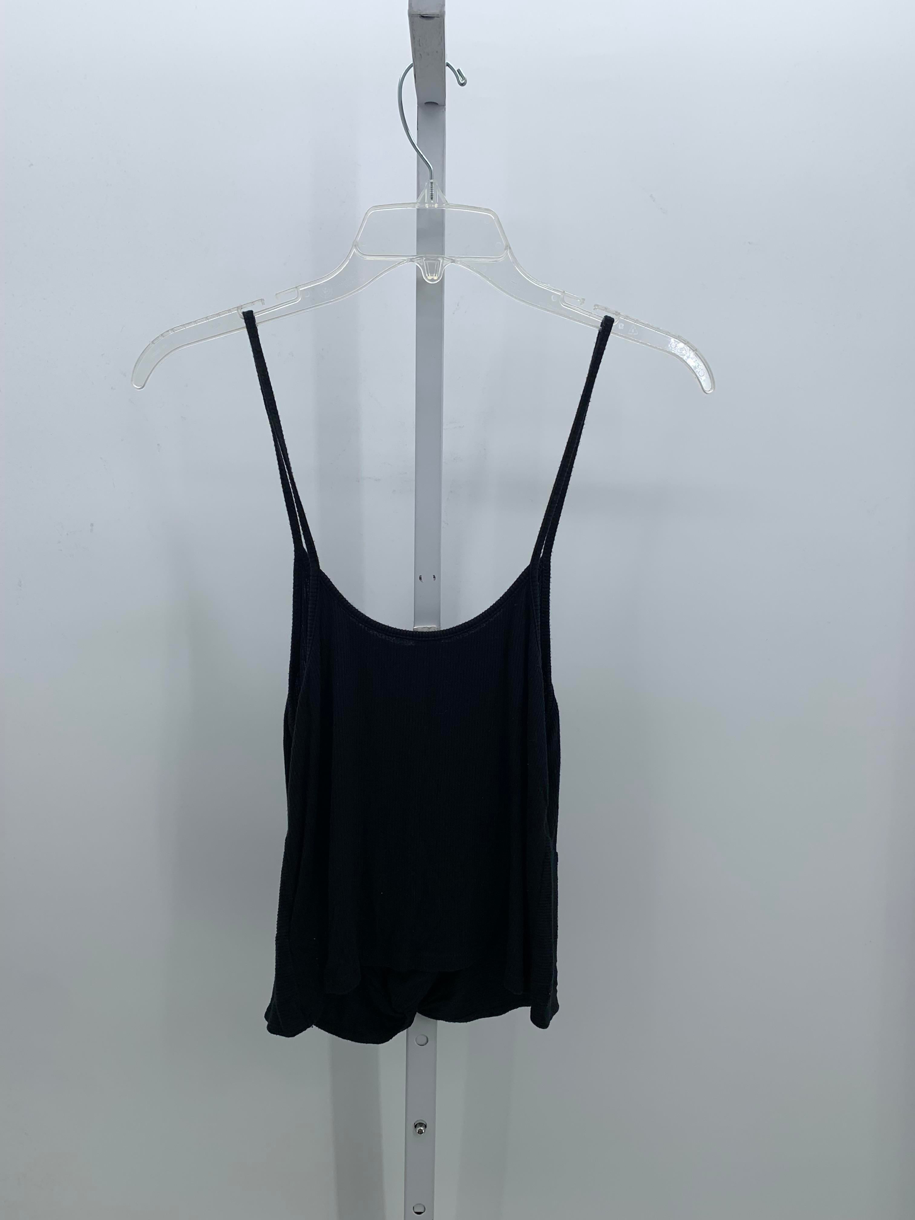 American Eagle Size Medium Juniors Tank