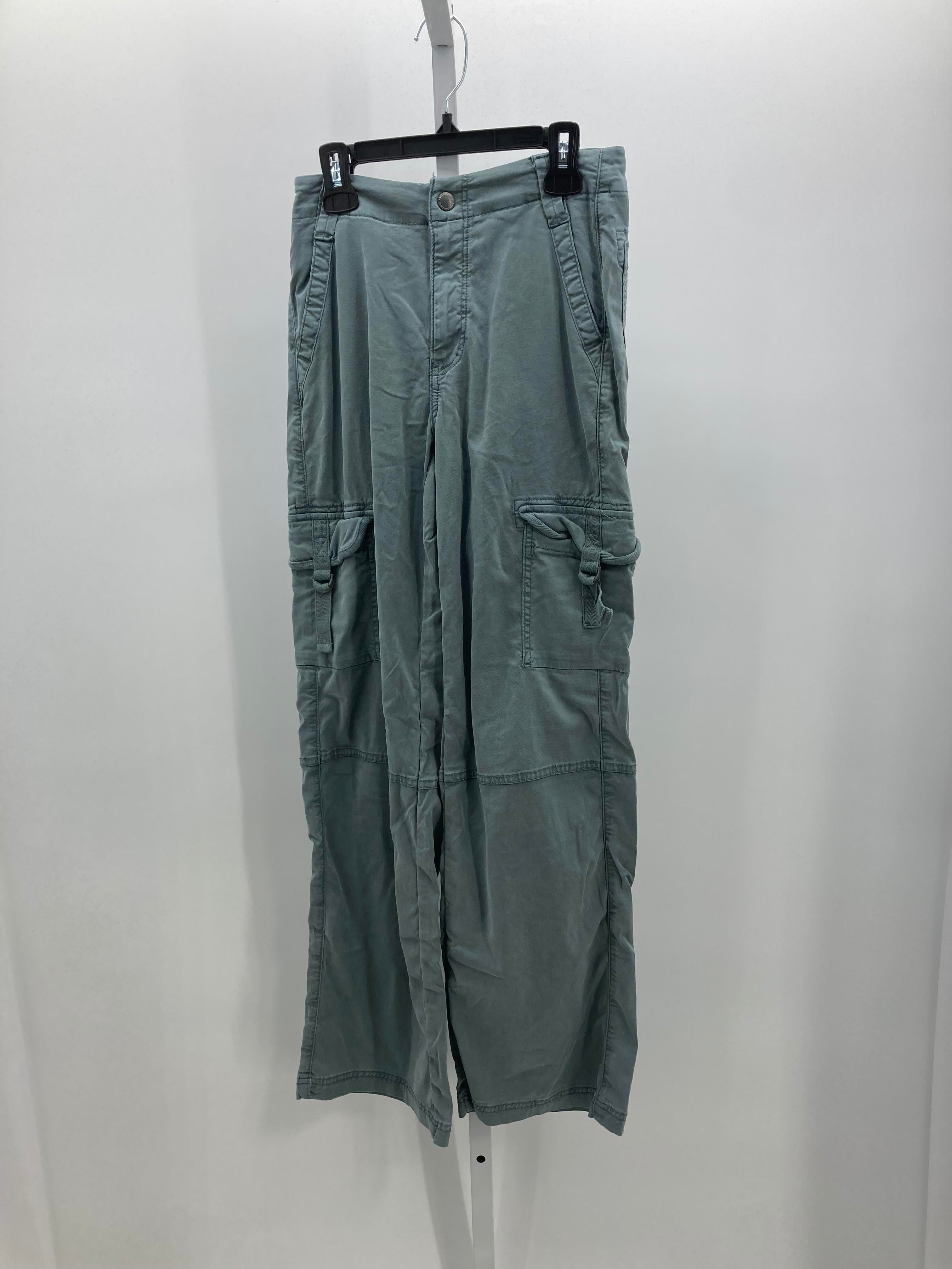 American Eagle Size 000 Juniors Pants
