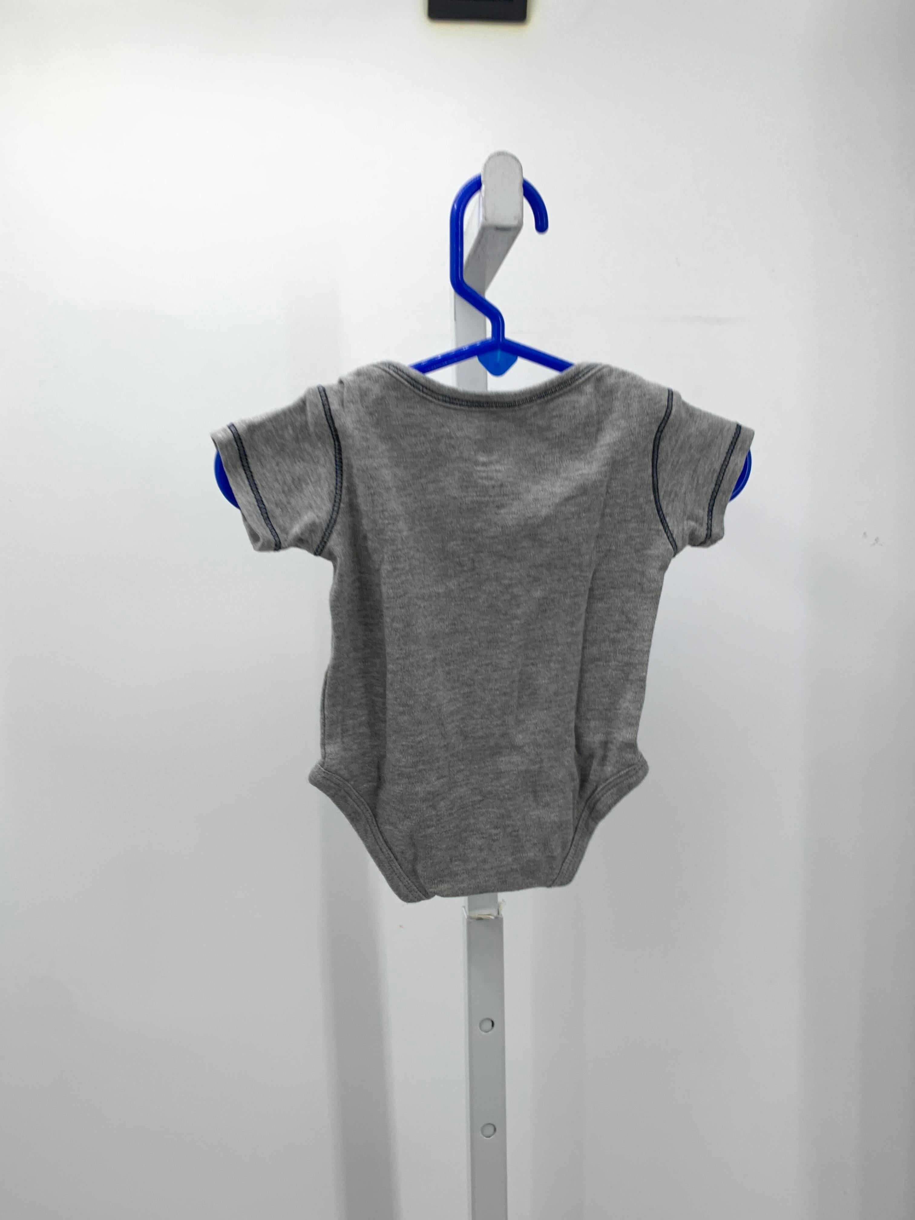 NEW ENGLAND PATRIOTS