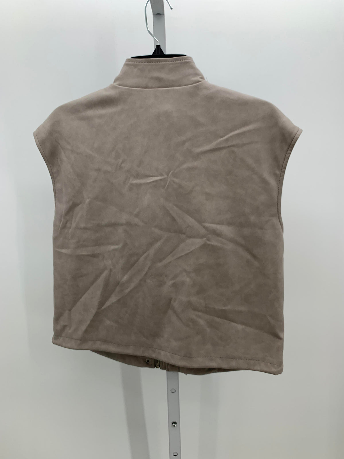 BAGATELLE Size Small Misses Vest