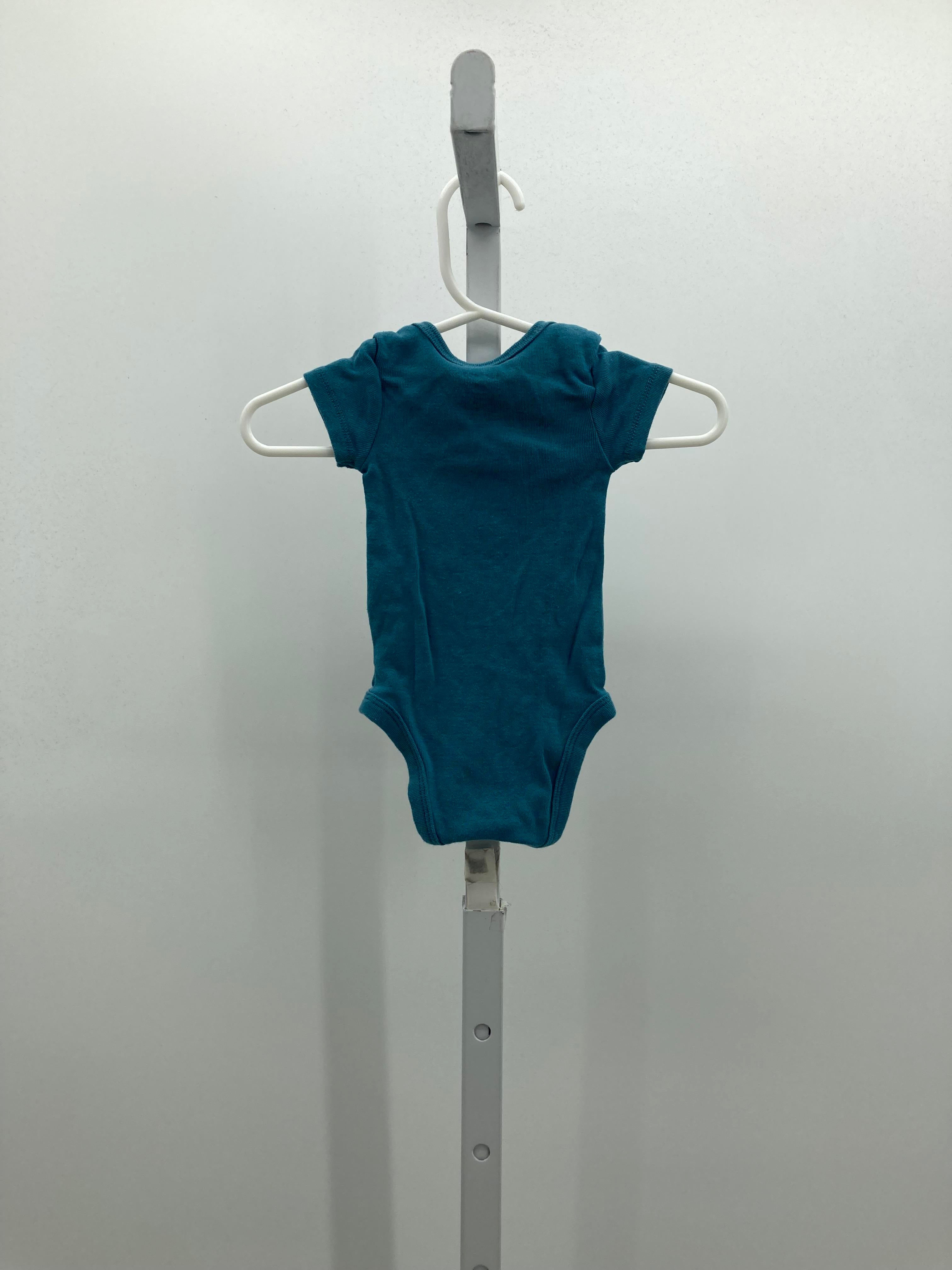 KNIT BODY SUIT