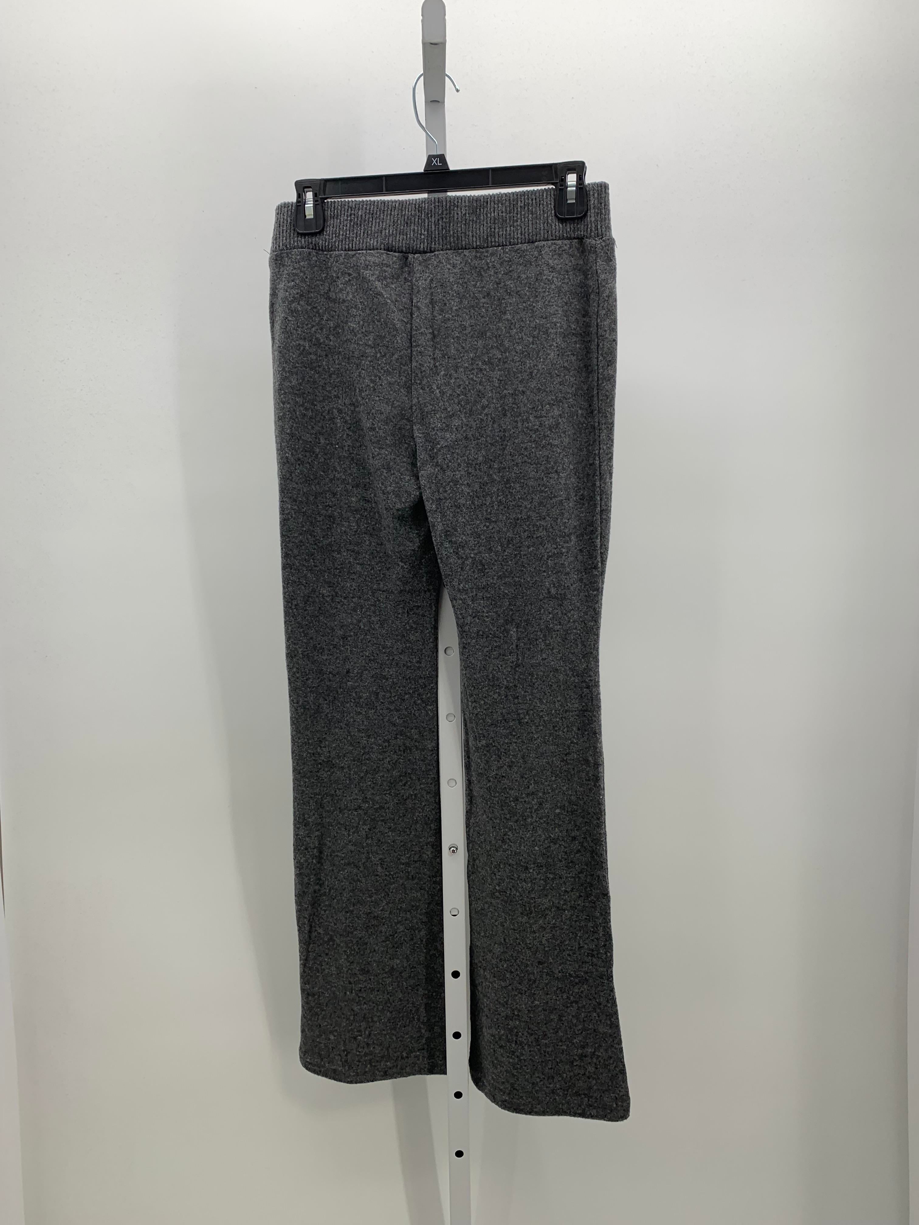 Size Large Juniors Pants
