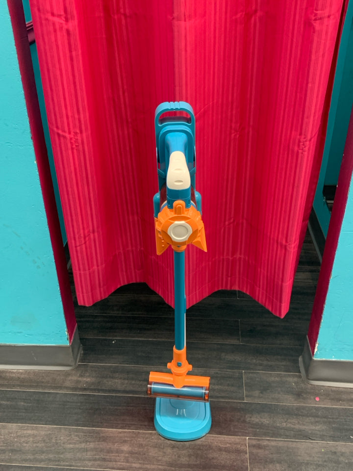 Varano Kids 3-in-1 Vacuum that Really Works