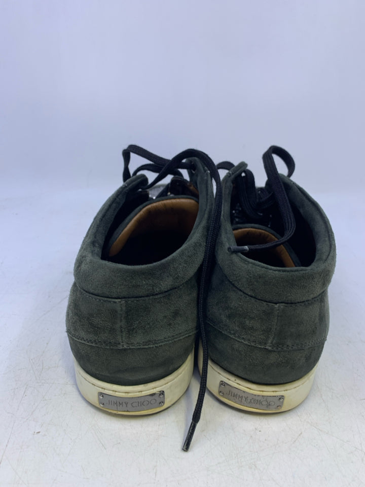 L Shoe Size 10-11 Ladies Shoes