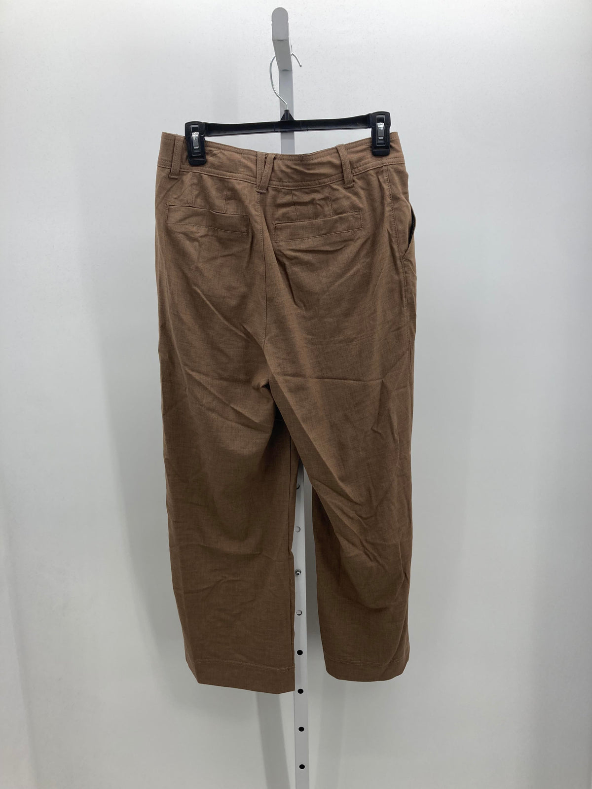 Democracy Size 6 Petite Petite Pants