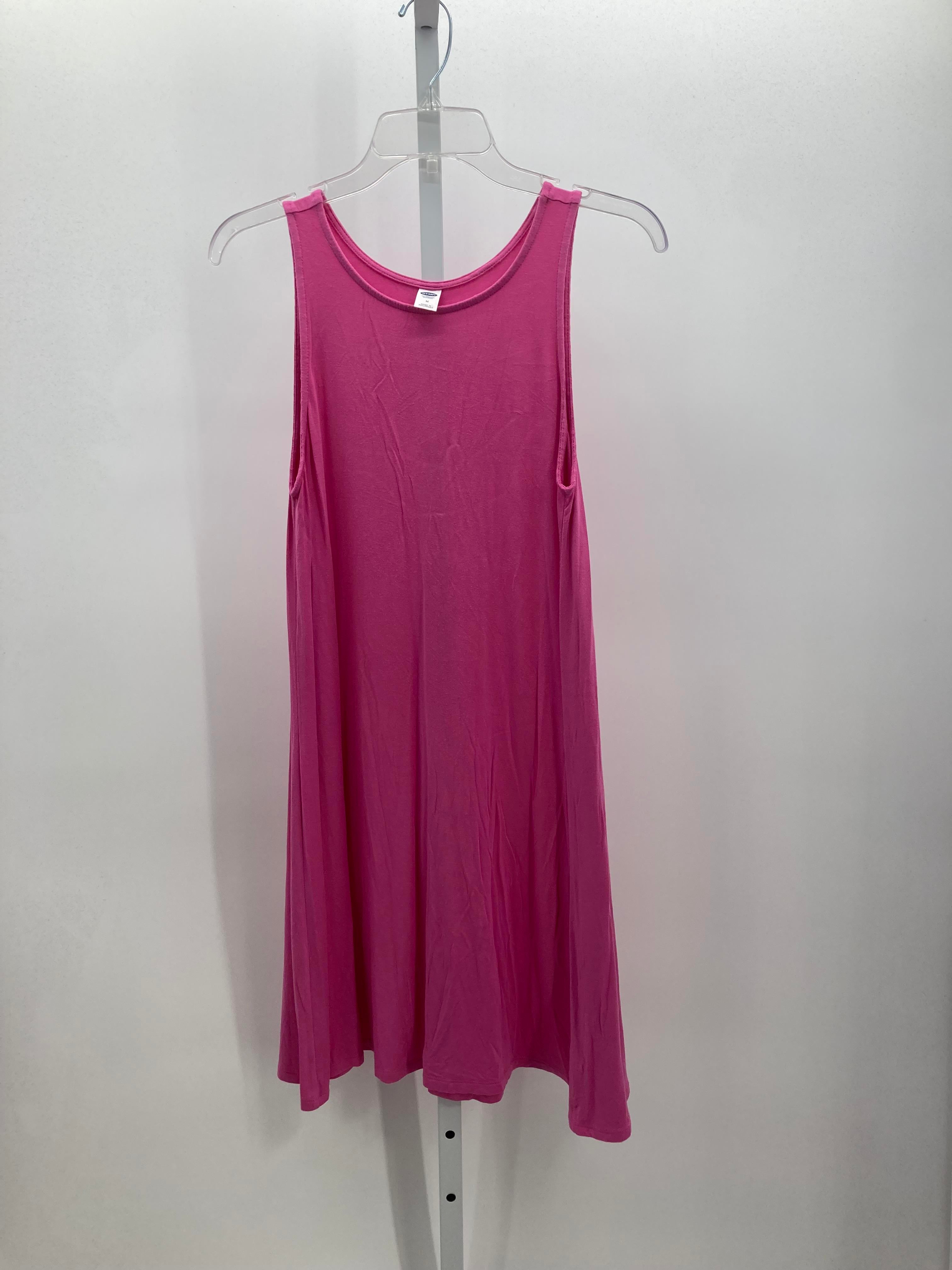 Old Navy Size Medium Misses Sundress