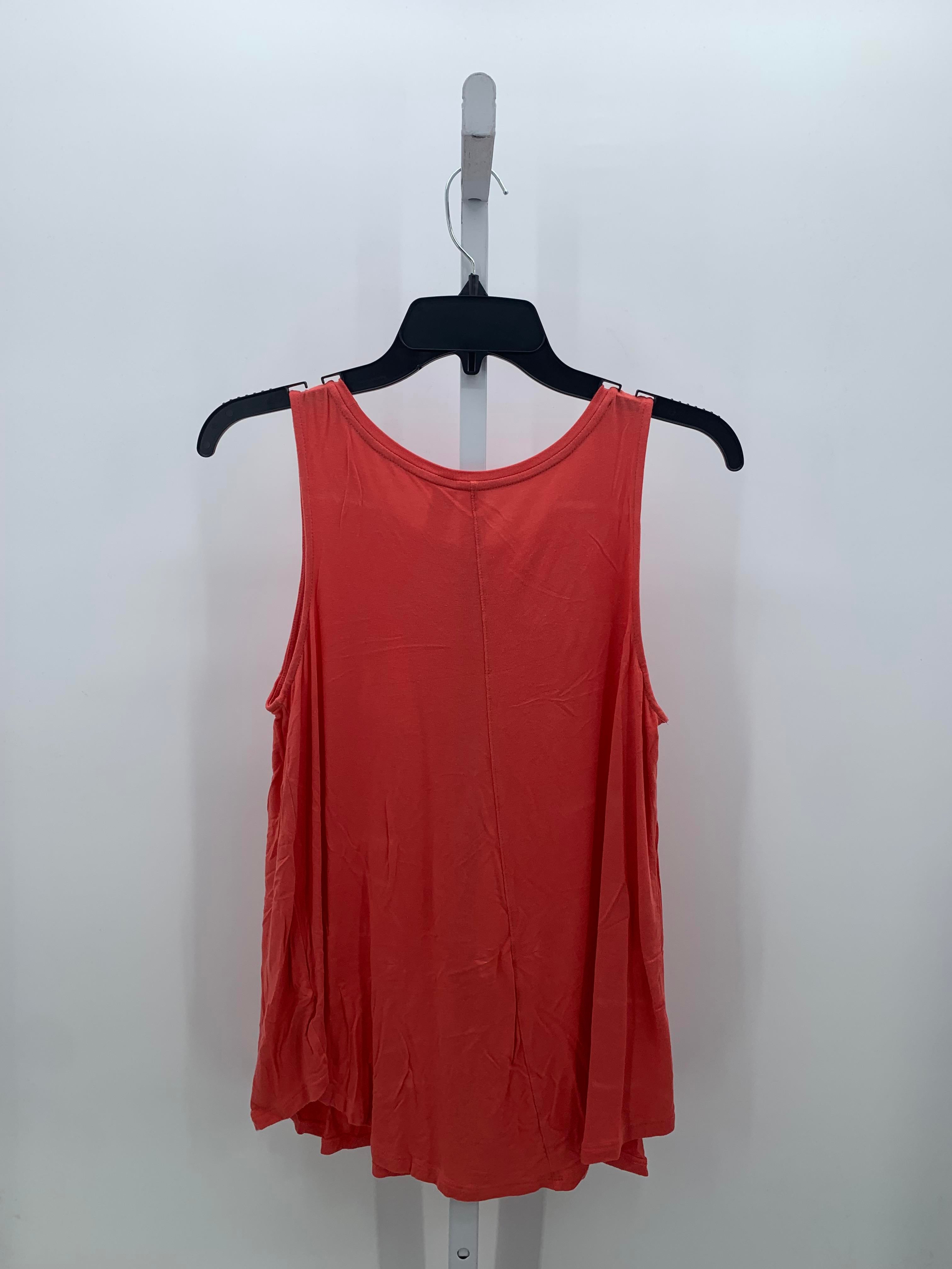 Old Navy Size Medium Misses Tank