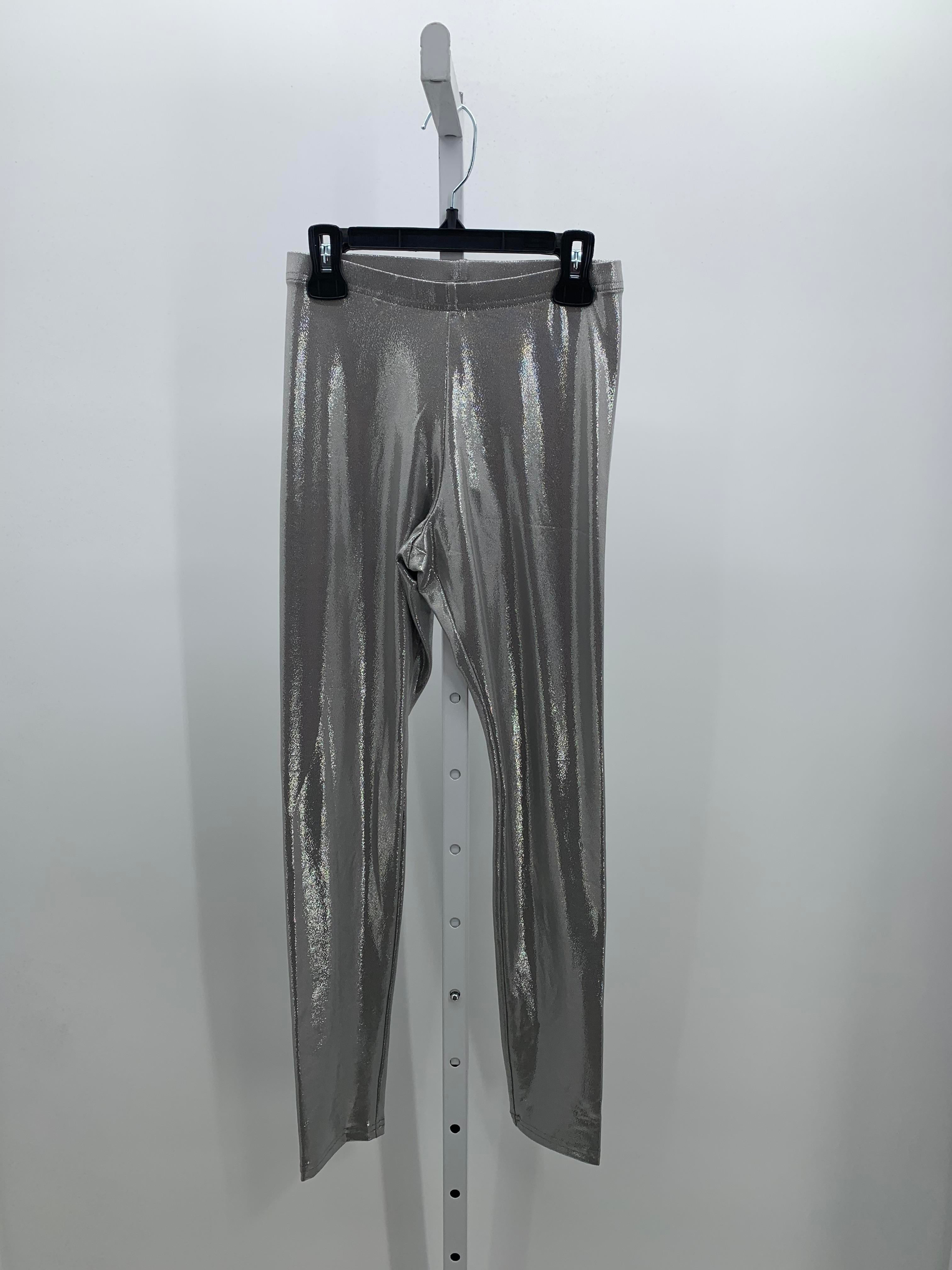 Old Navy Size 14-16 Girls Leggings