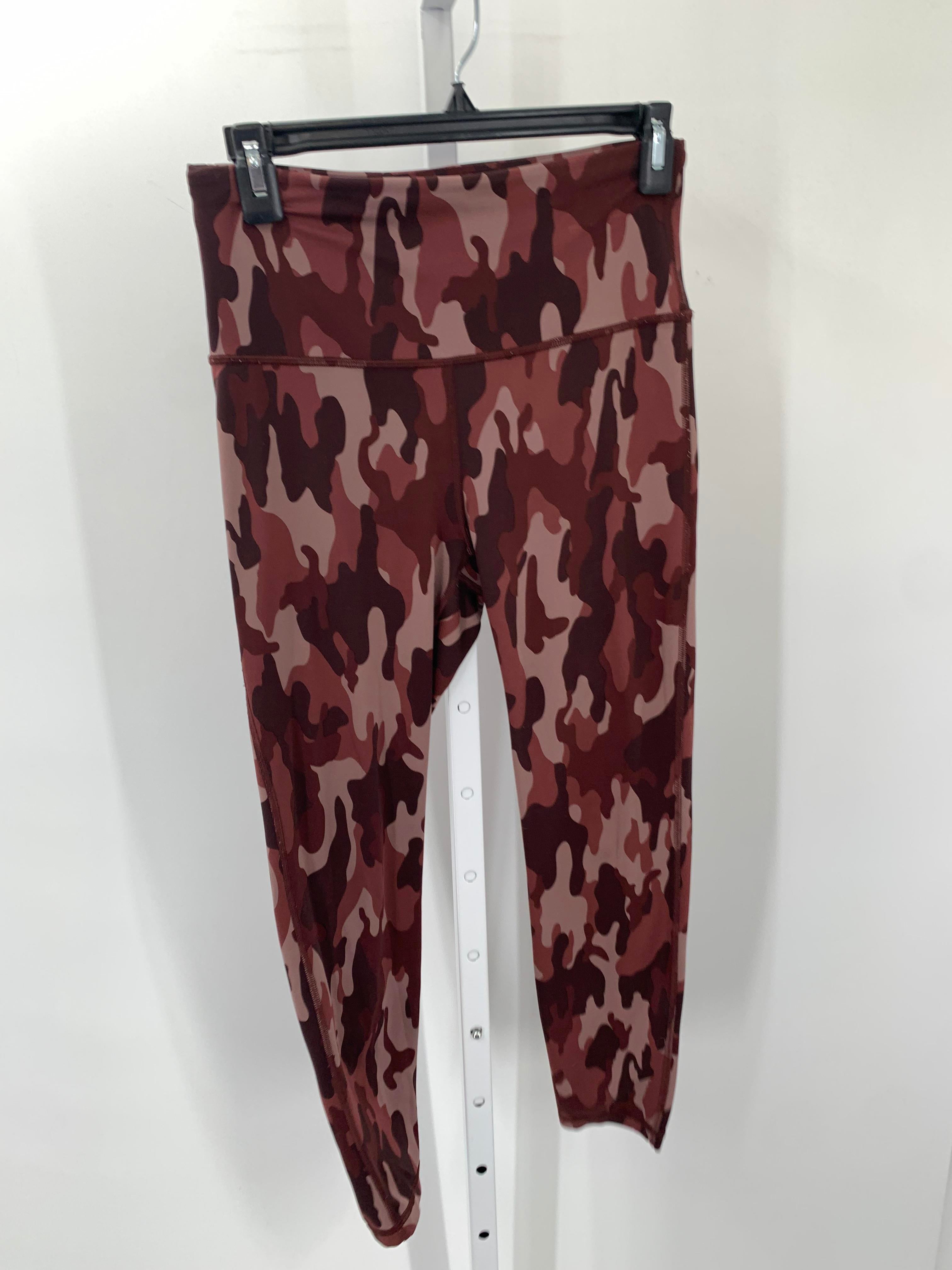 Gap Size Small Misses Leggings