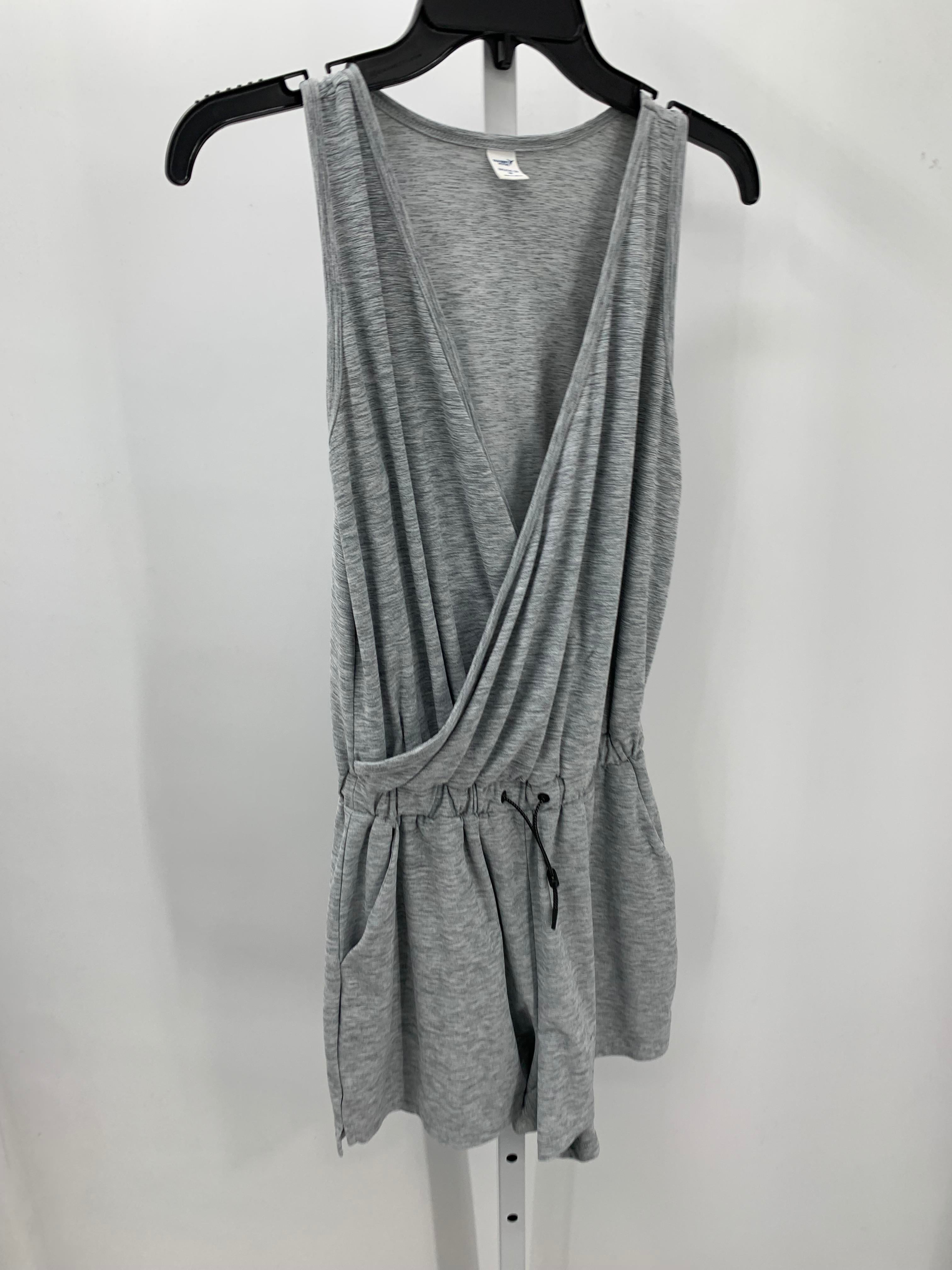 Old Navy Size X Small Misses Jumper