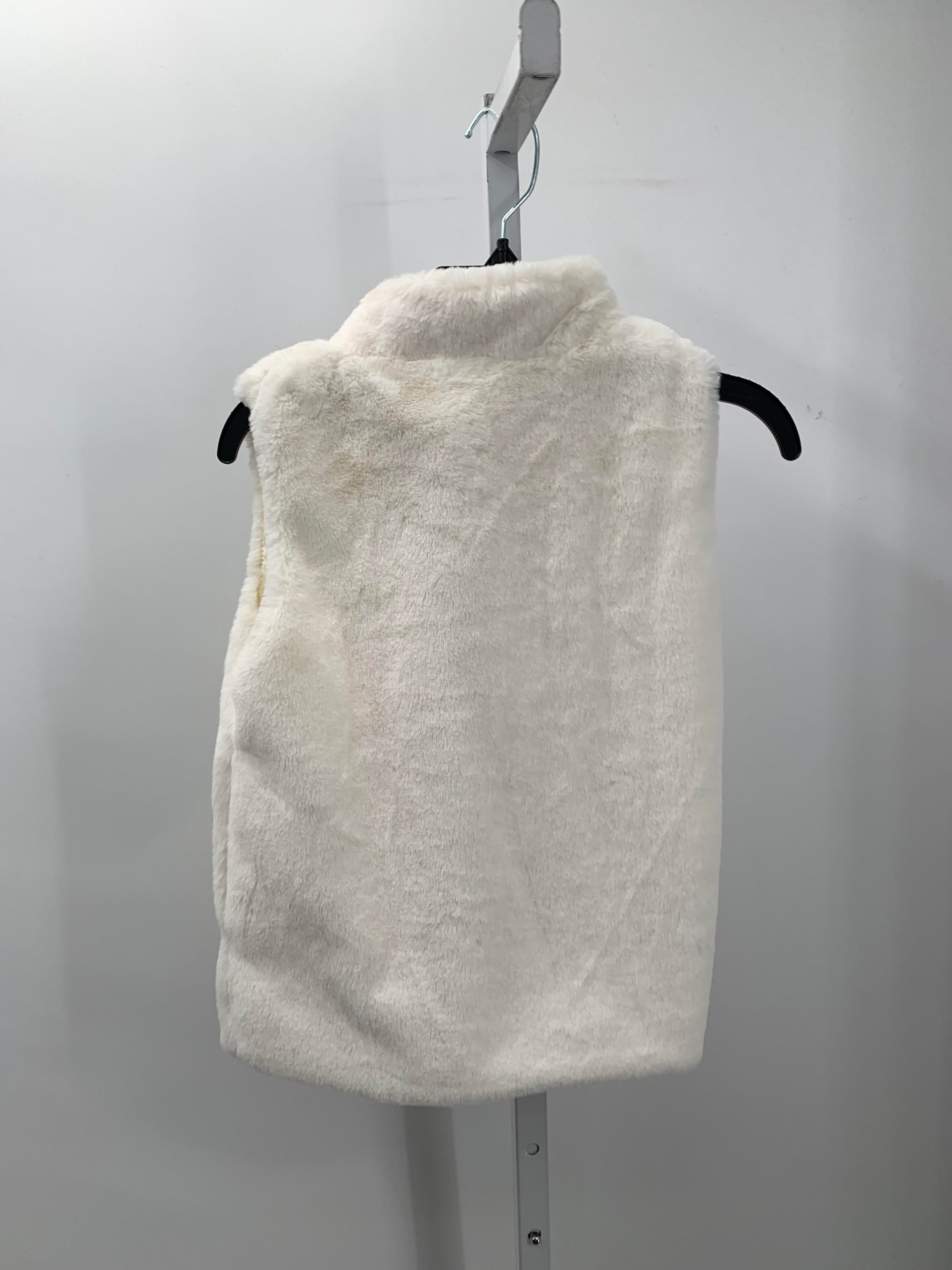 Epic Threads Size 10-12 Girls Vest