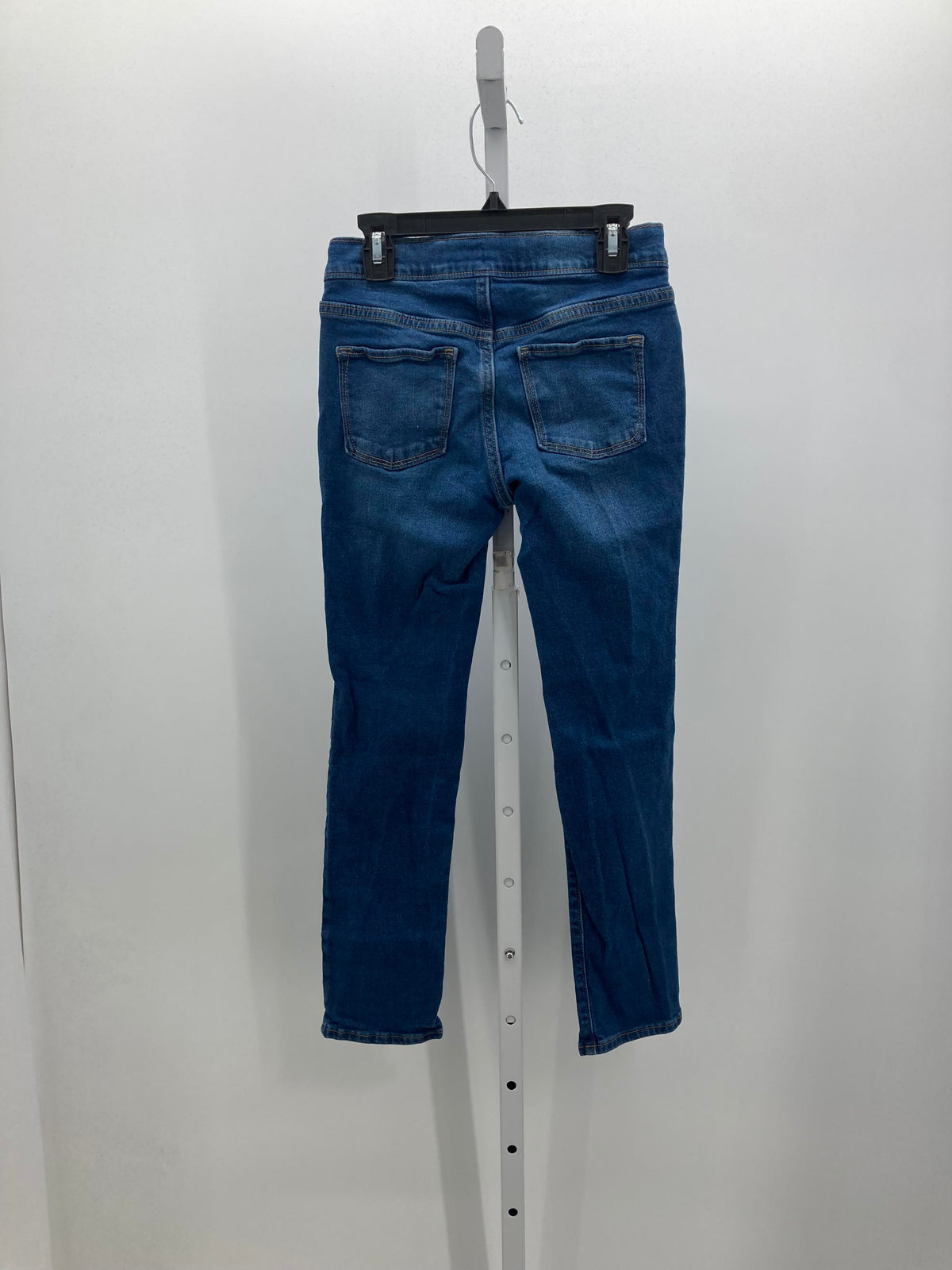Old Navy Size 10-12 Girls Jeans