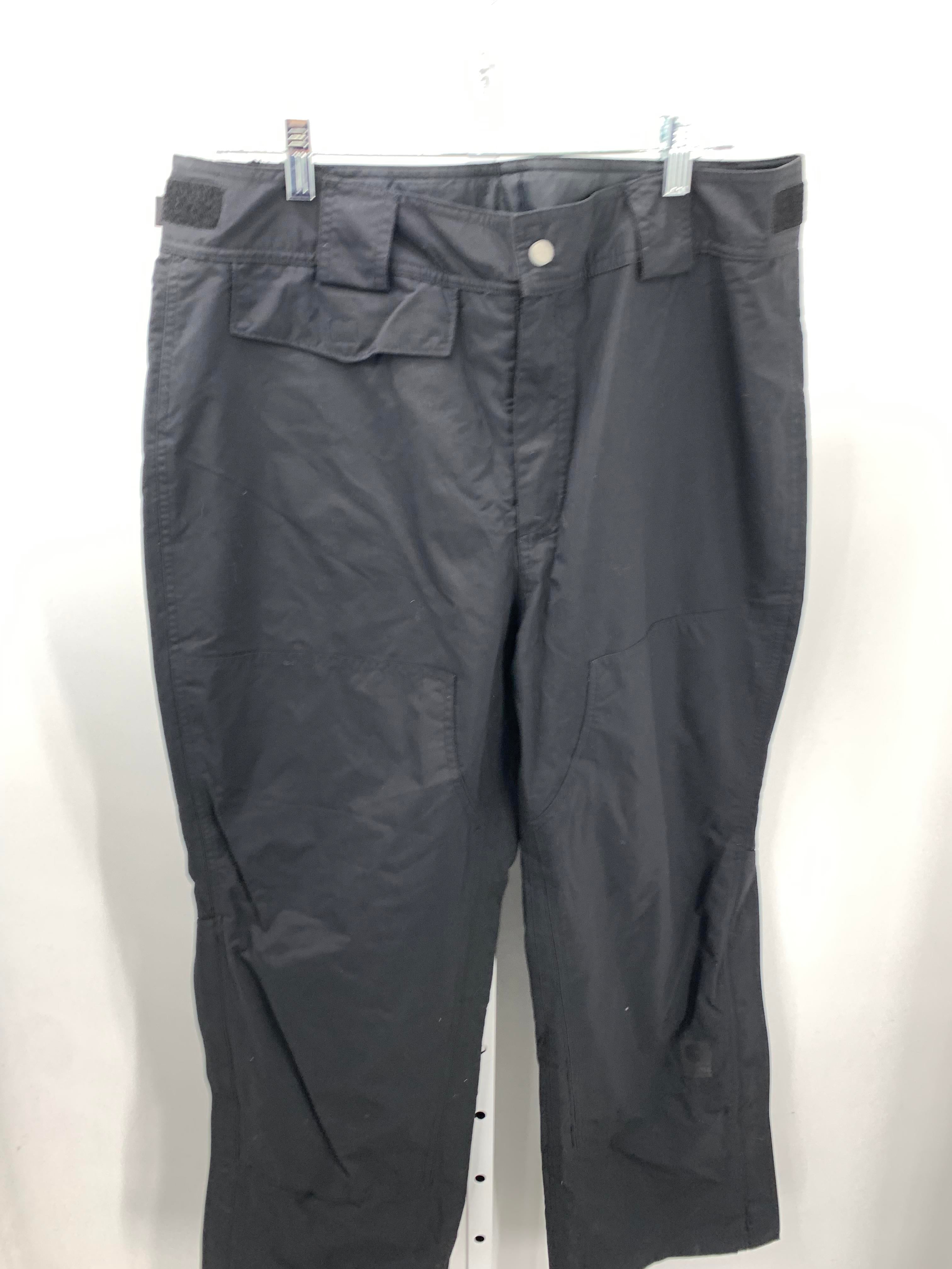 Carhartt Size Large Misses Snow Pants