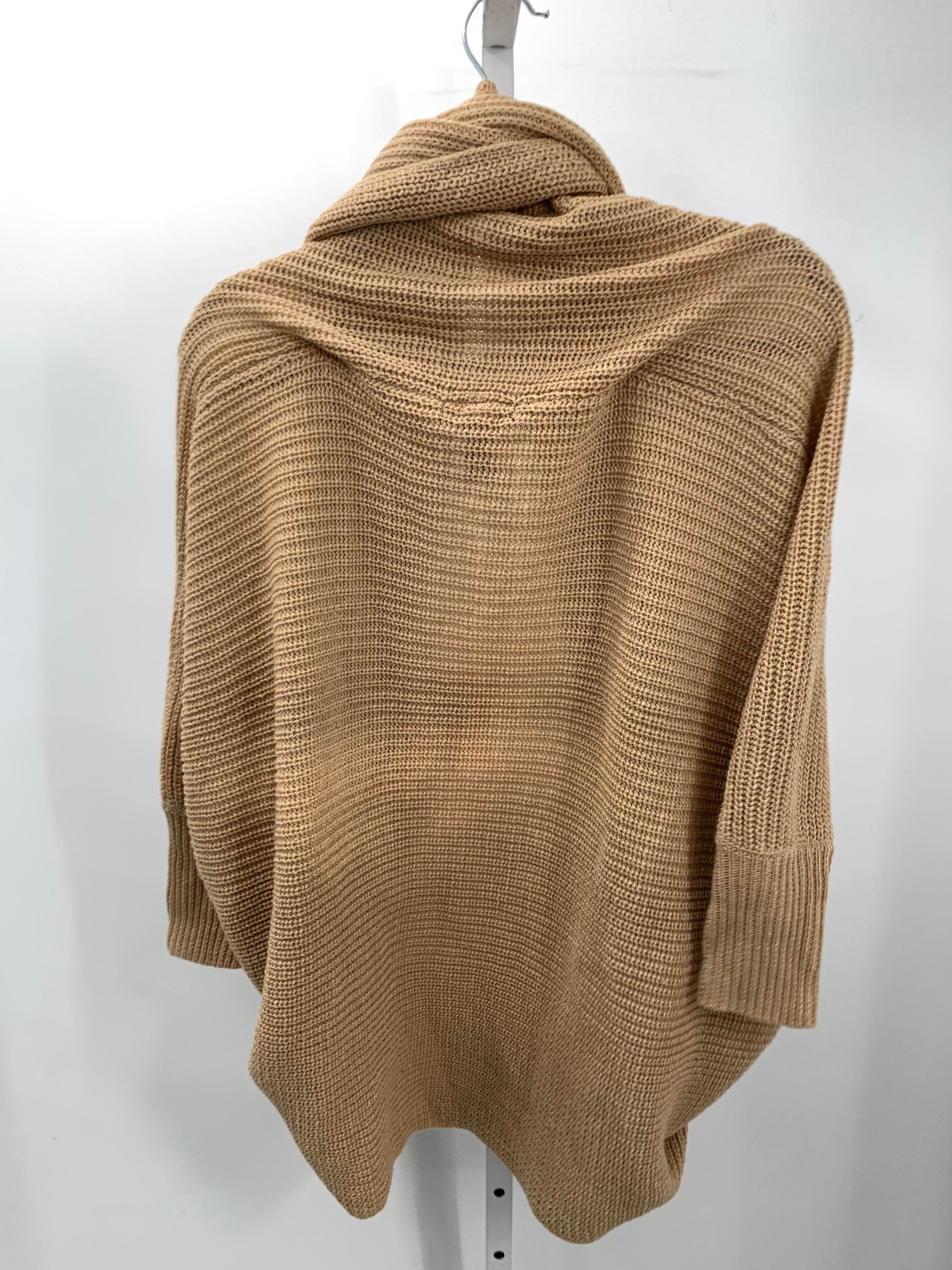 Forever 21 Size Small Juniors Cardigan