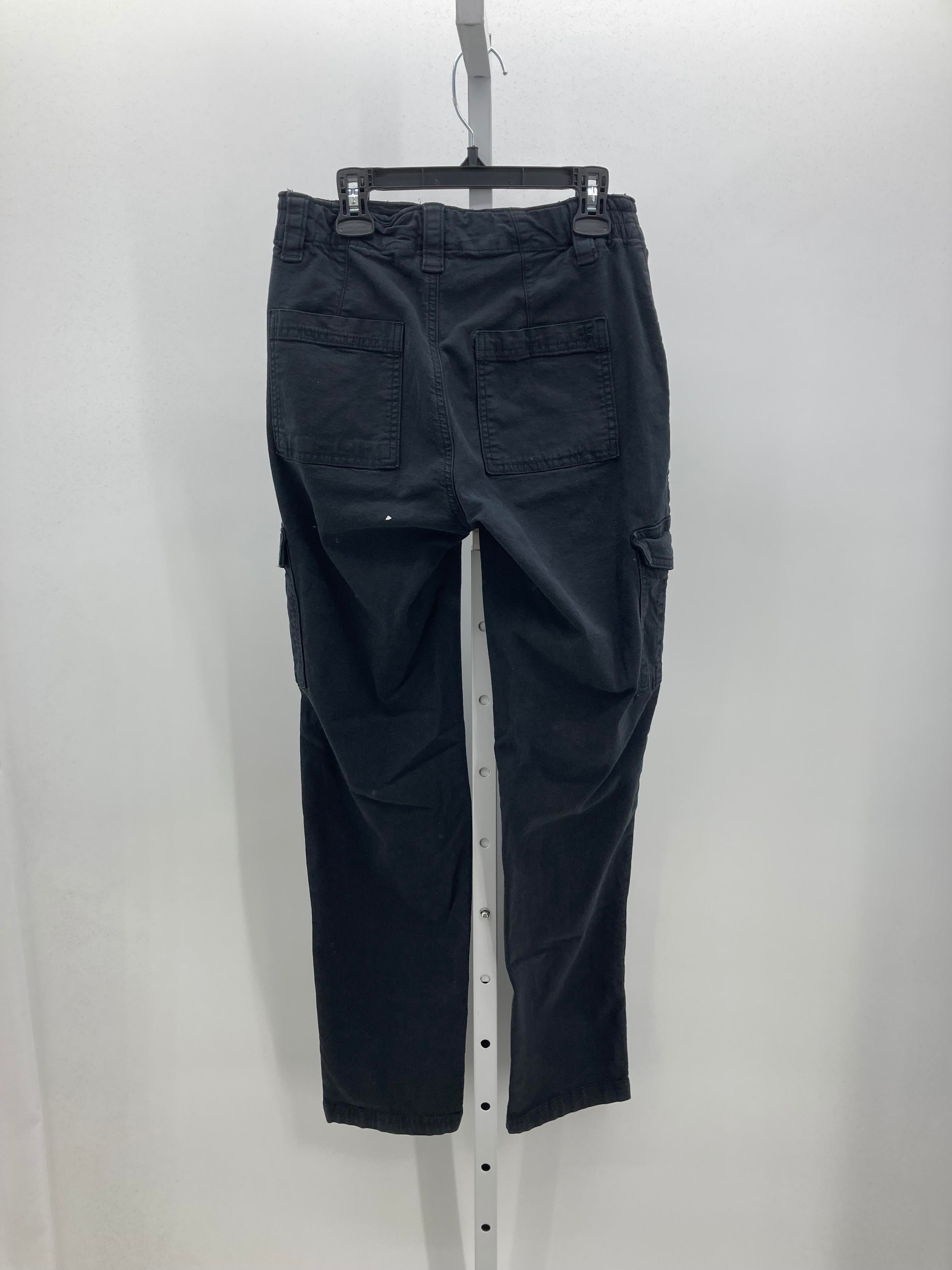 American Eagle Size 00 Juniors Pants