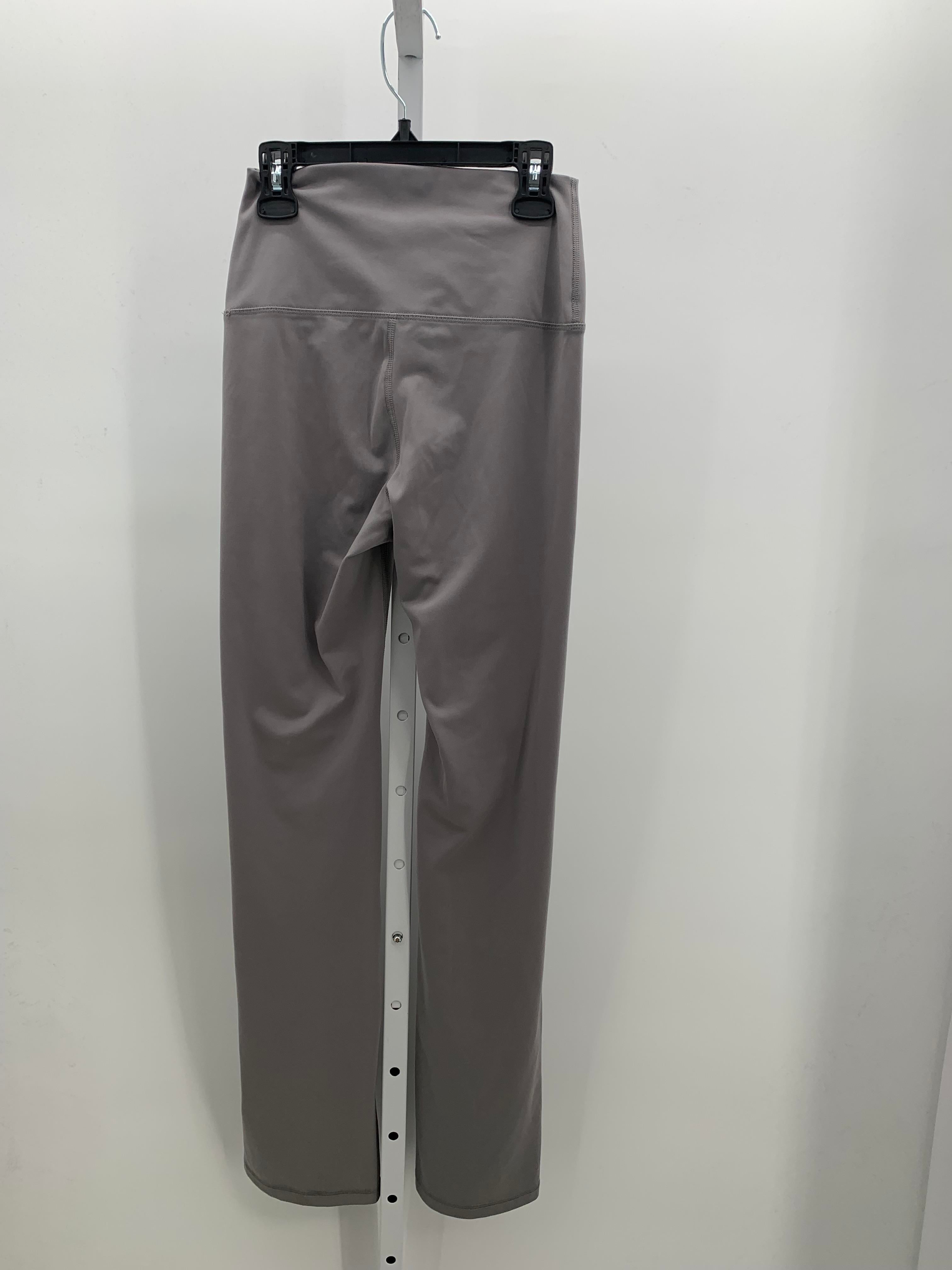 90 degree Size Small Misses Leggings