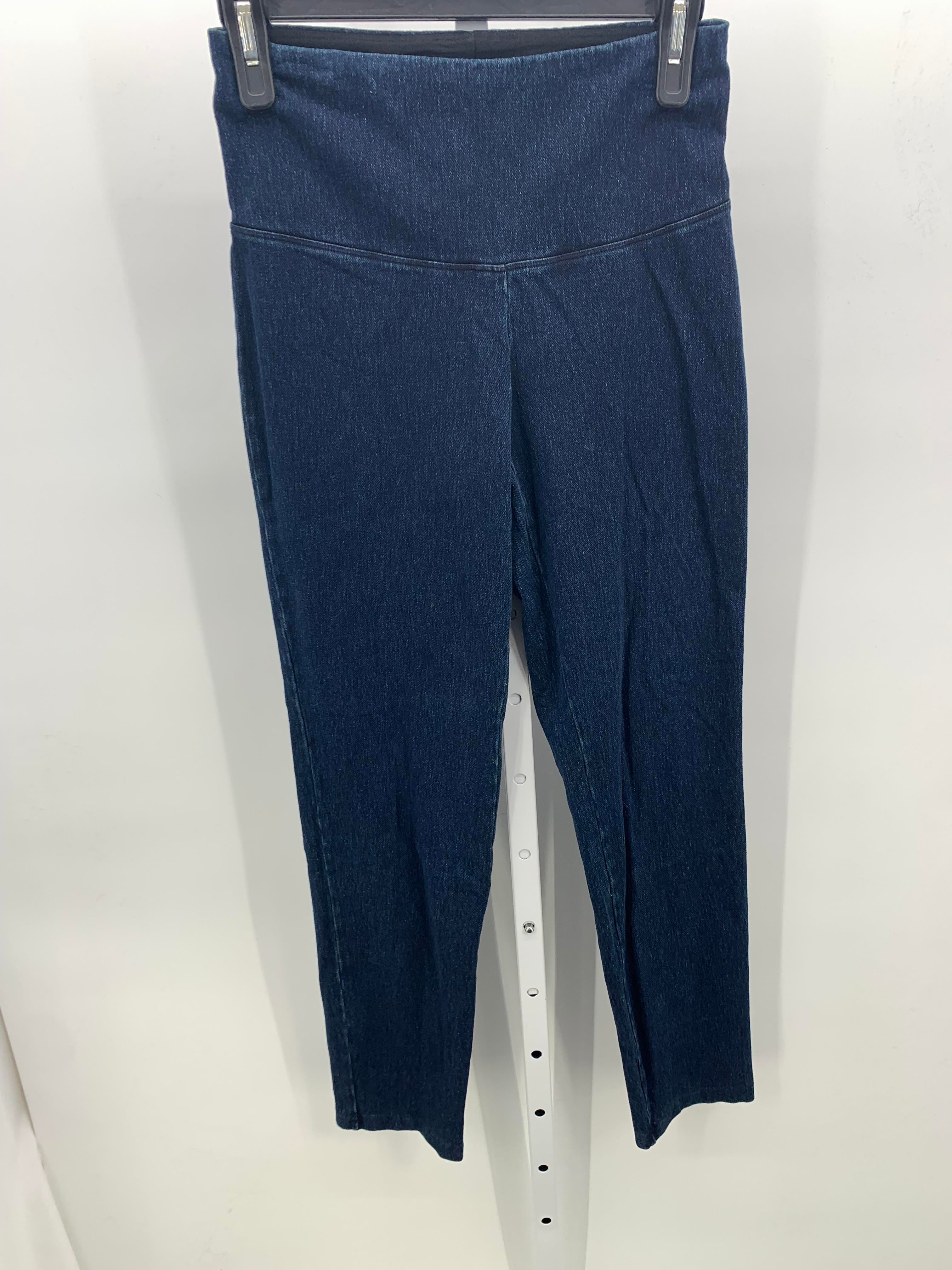Women with Control Size XX Small Misses Pants