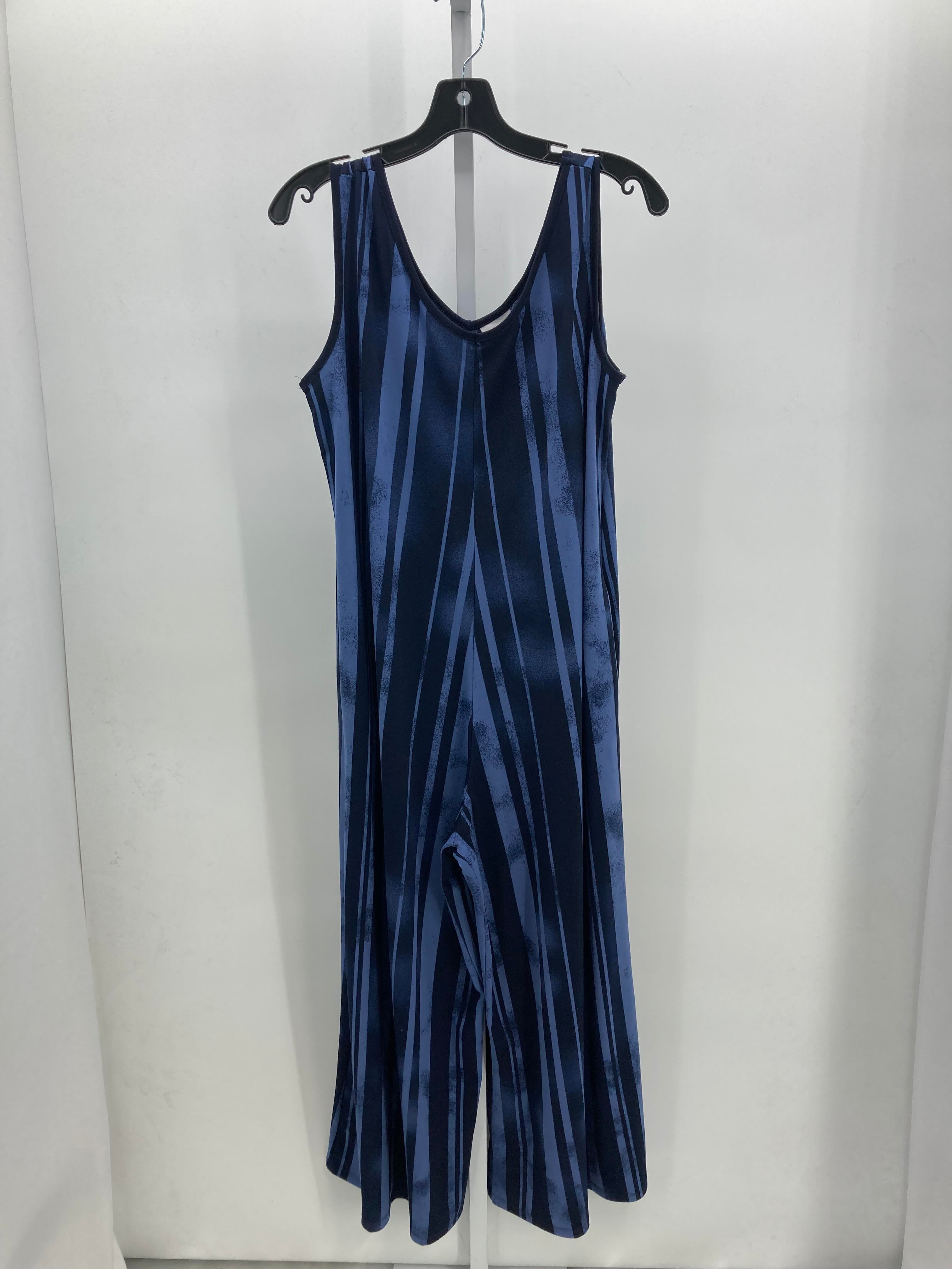 Lularoe Size Large Misses Jumper
