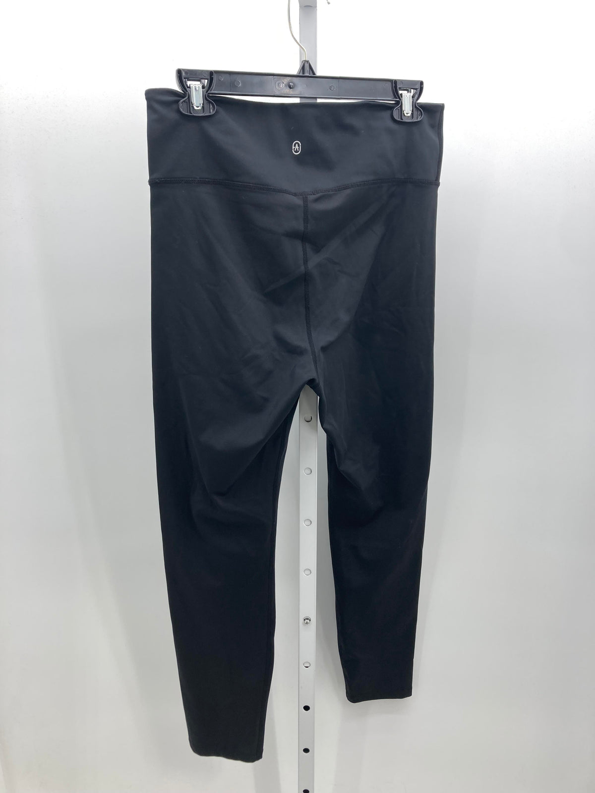Size 1X Womens Leggings