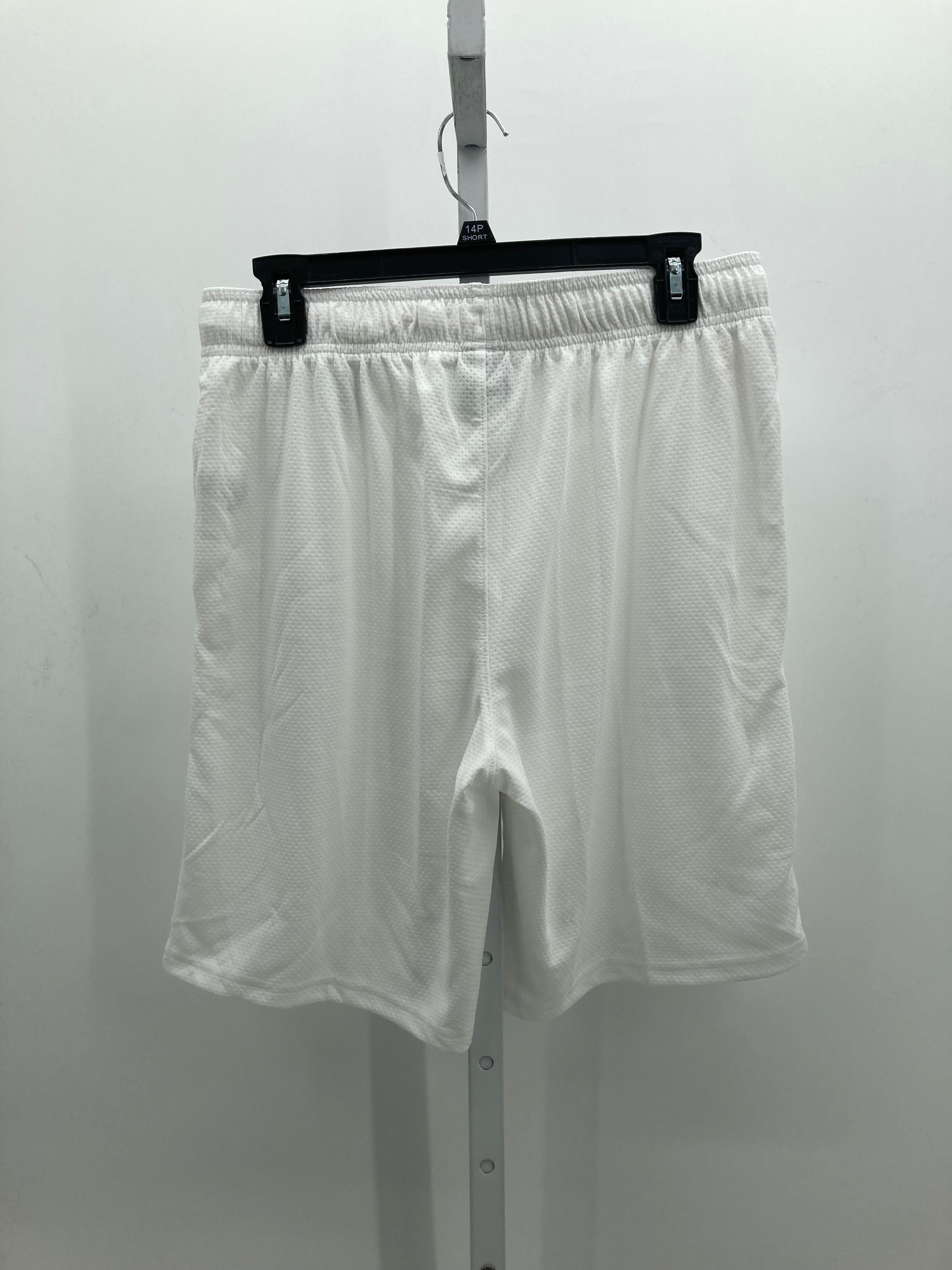 NEW DRAW WAIST ACTIVE