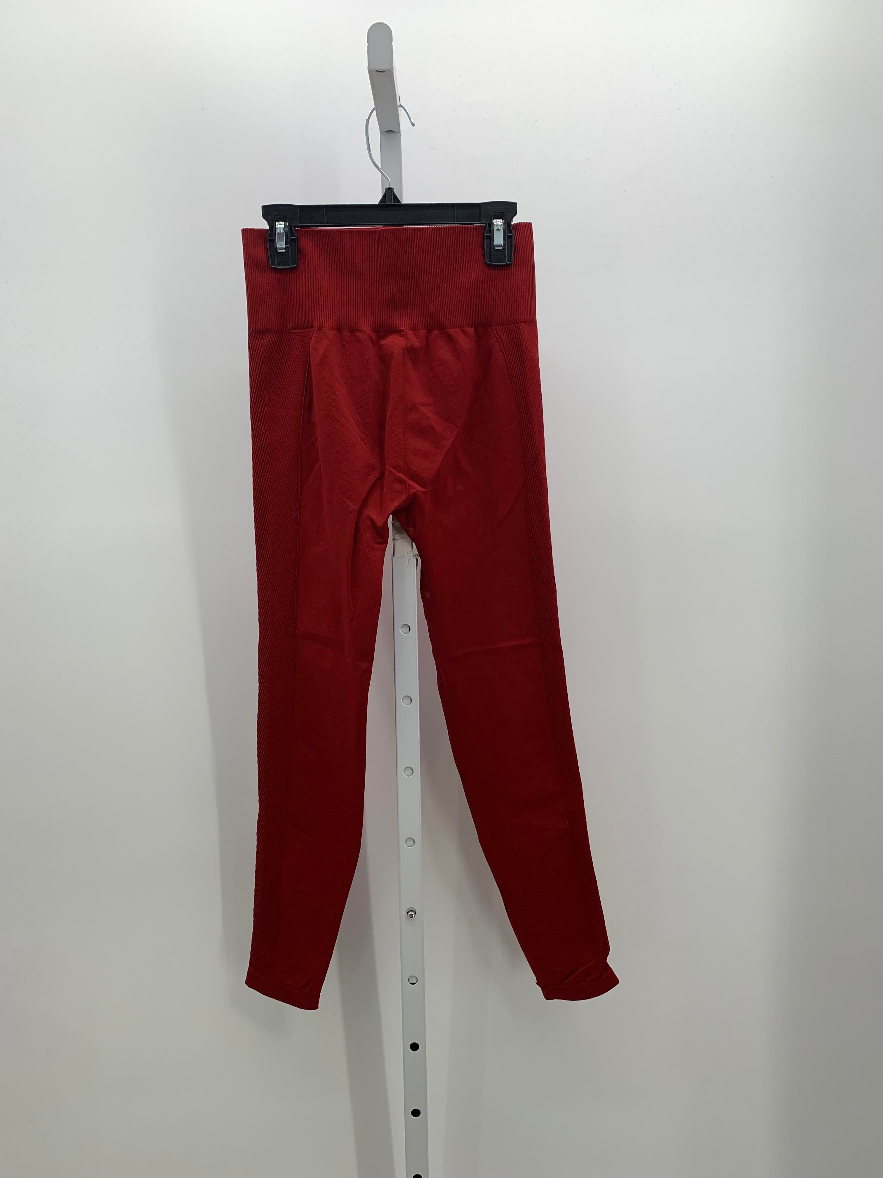 Size Small Misses Leggings