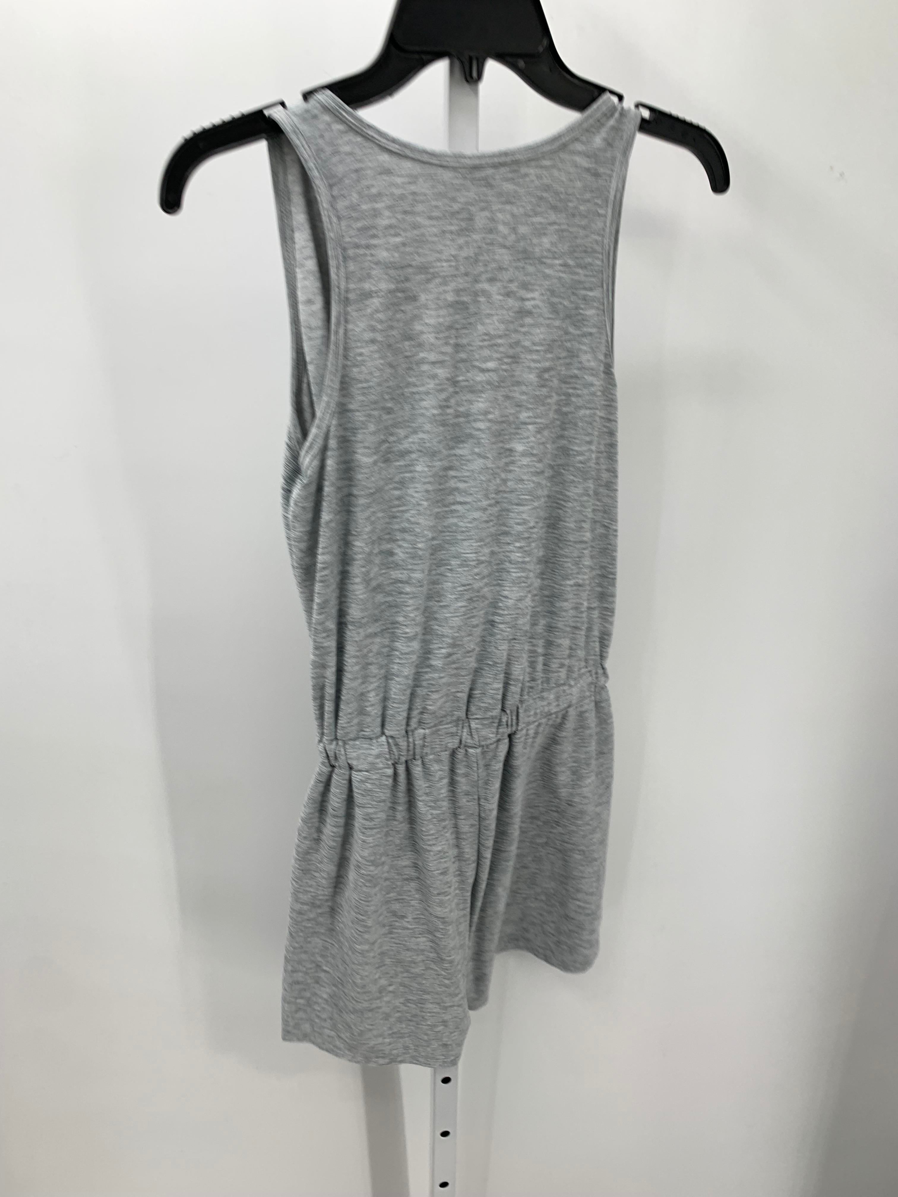 Old Navy Size X Small Misses Jumper