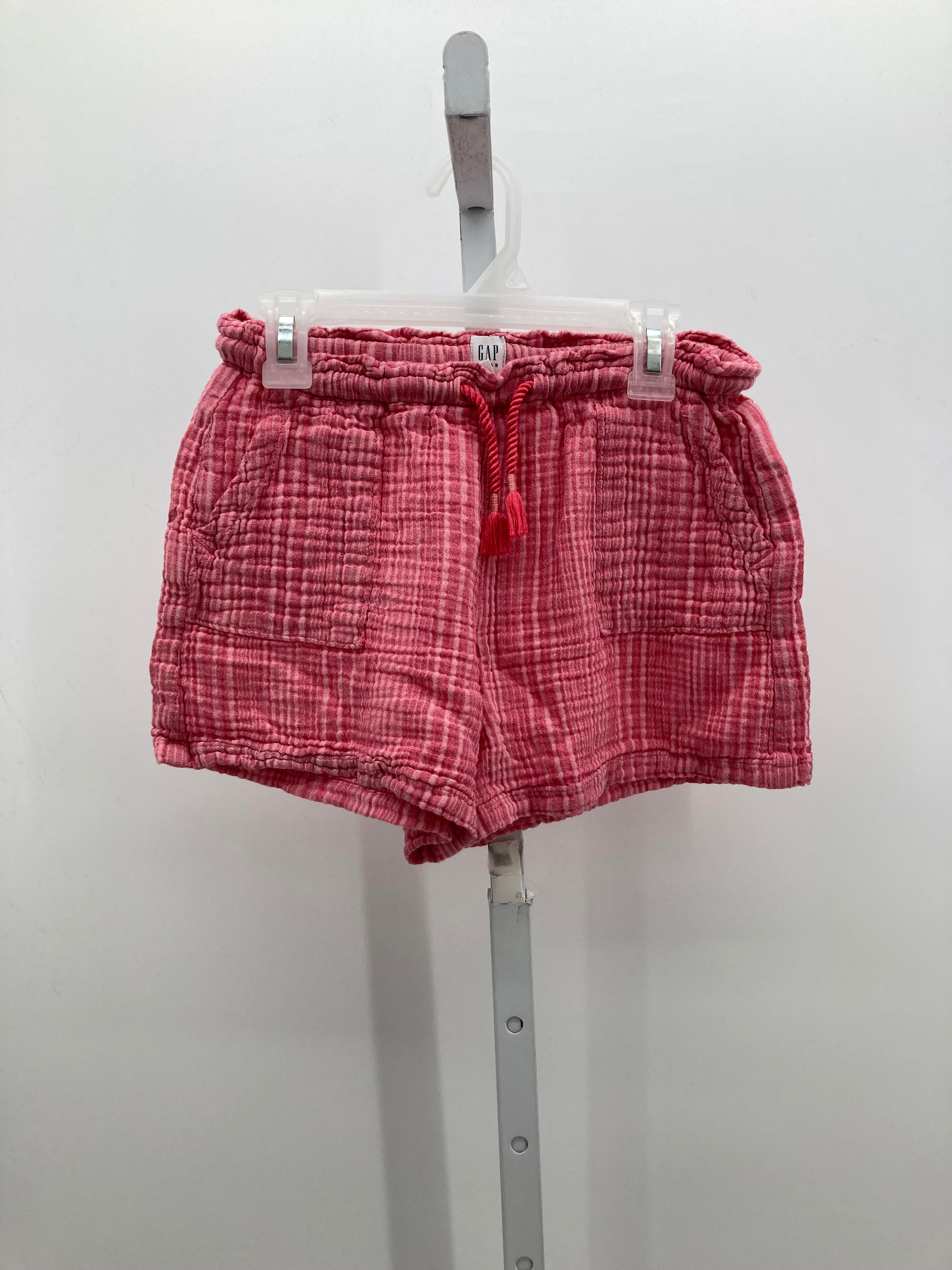 Gap Kids Size 10 Girls Shorts