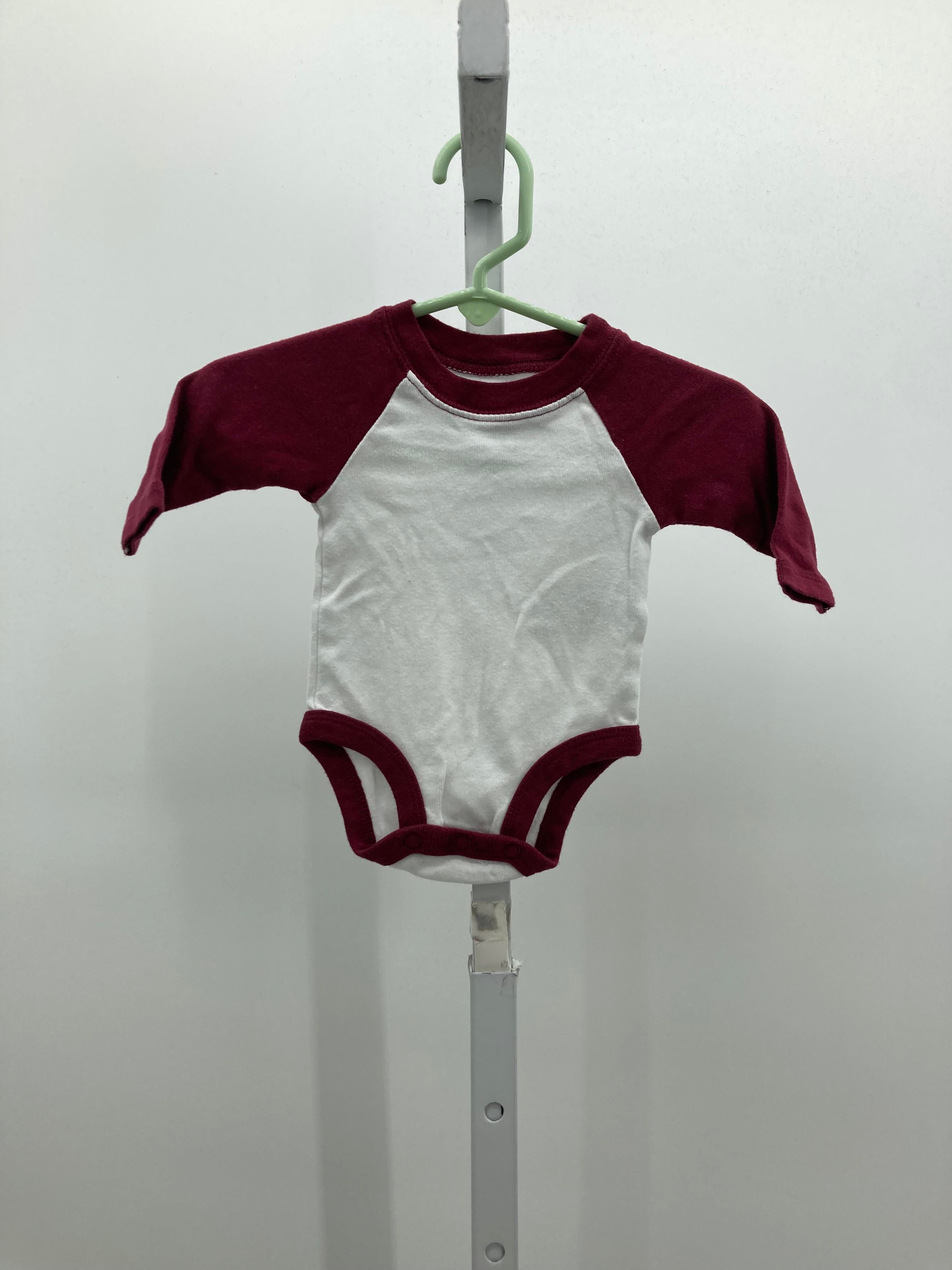 KNIT BODY SUIT