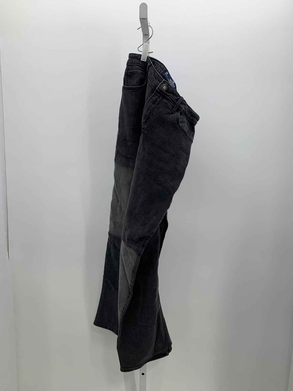 Hollister Size 3 Juniors Jeans