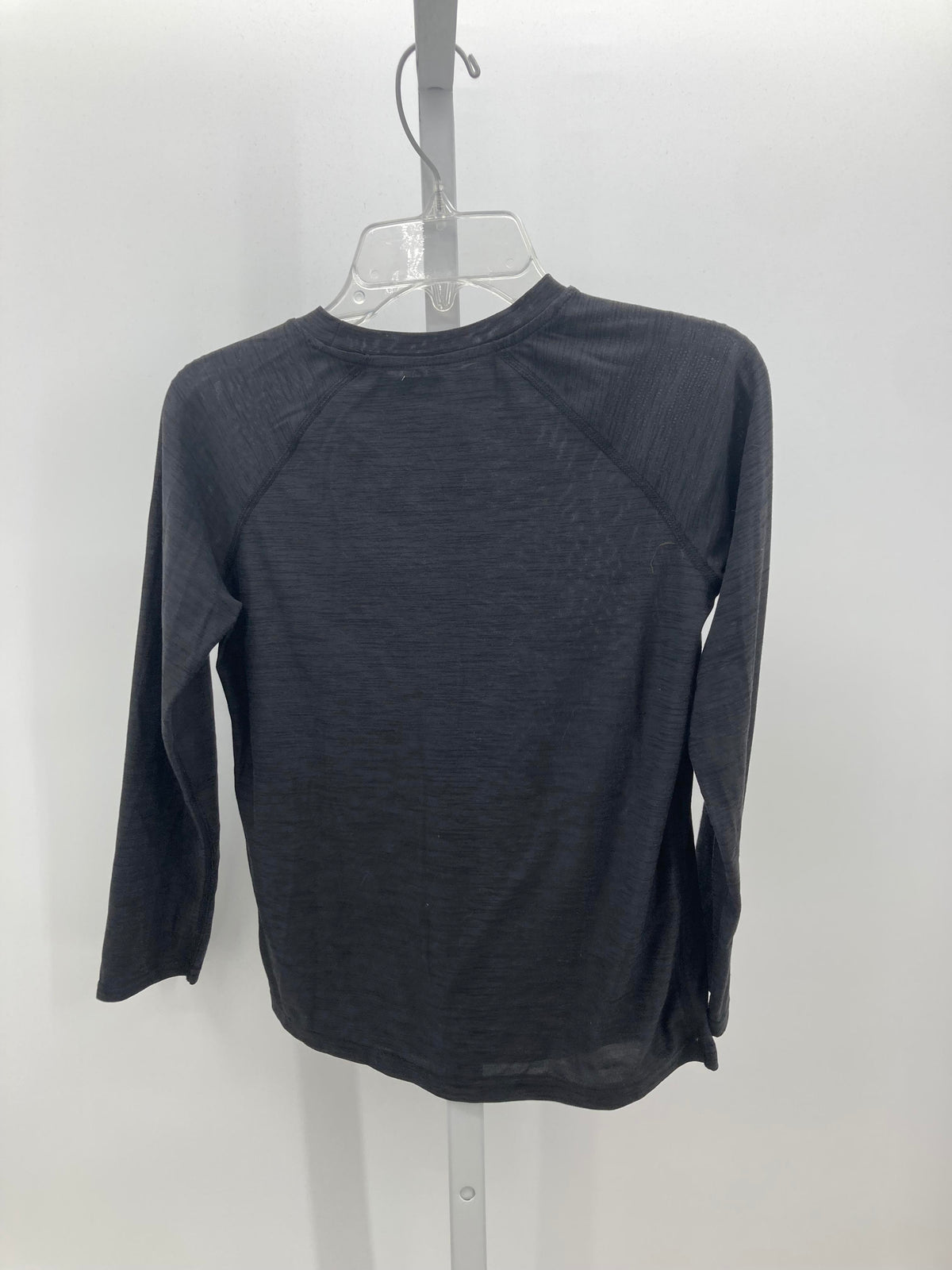 CREWNECK ACTIVE