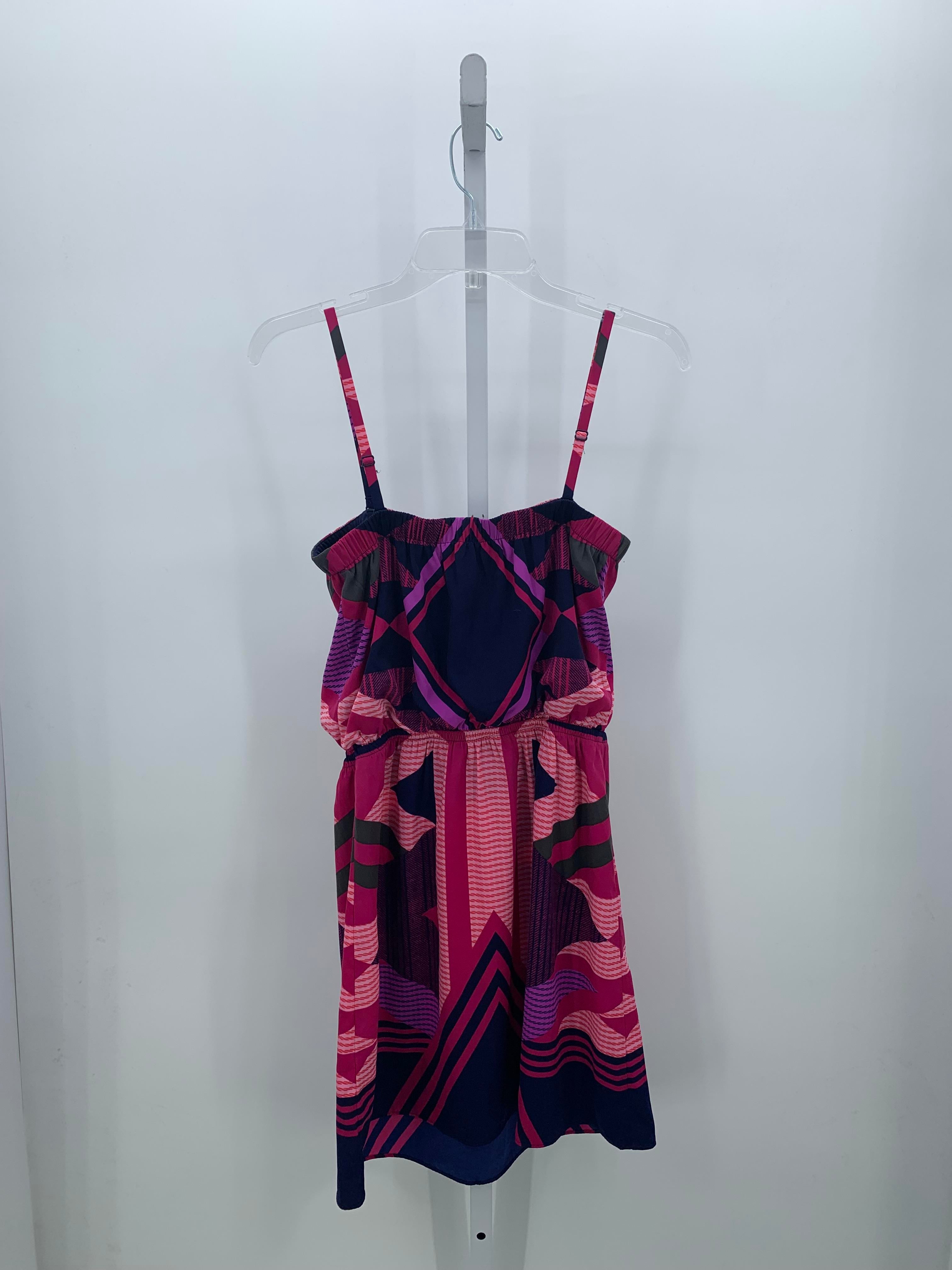 Express Size Medium Misses Sundress